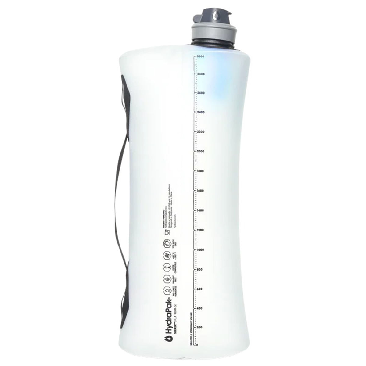 HydraPak-Seeker---Filter-Clear