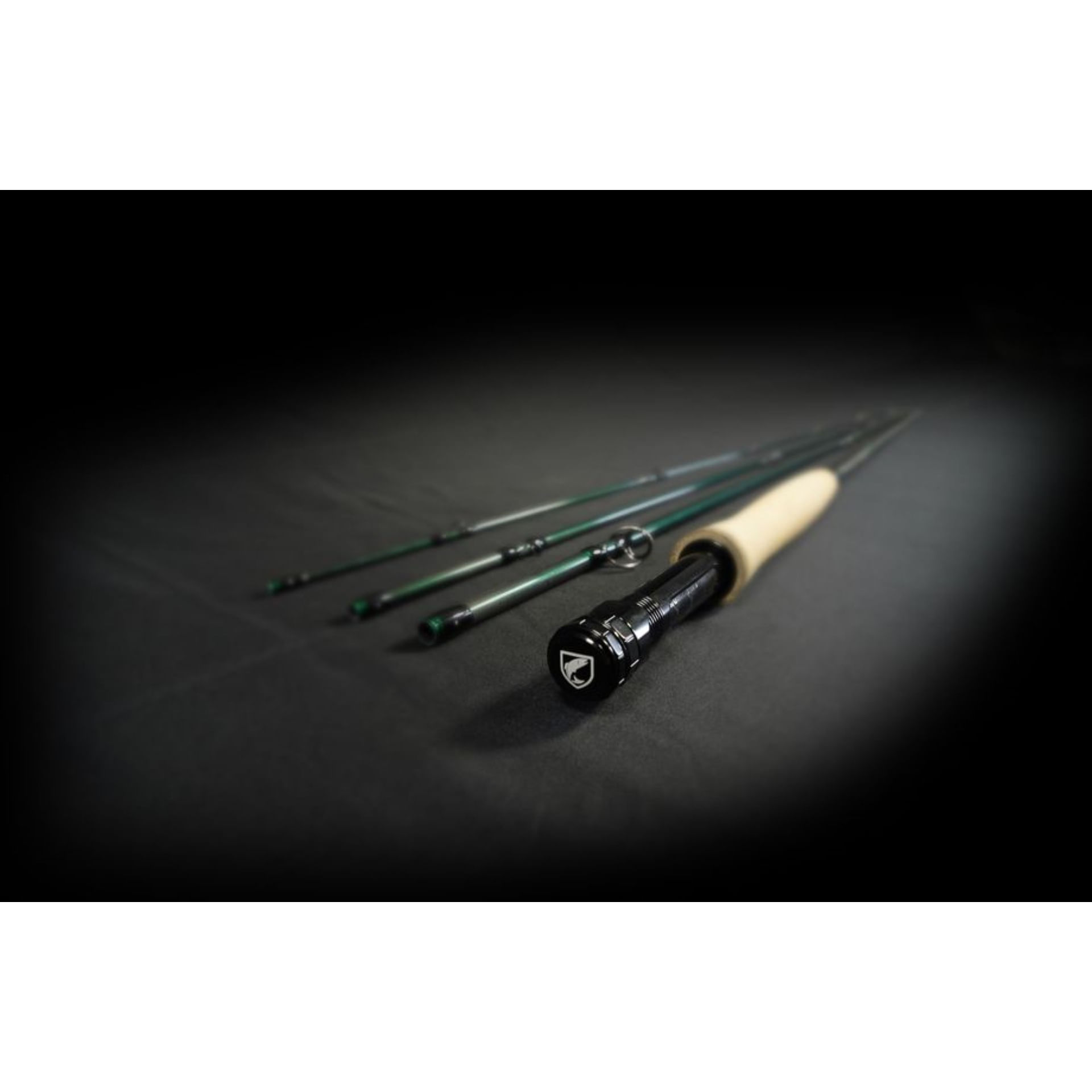 Douglas DXF Gen2 Fly Rod - Als.com