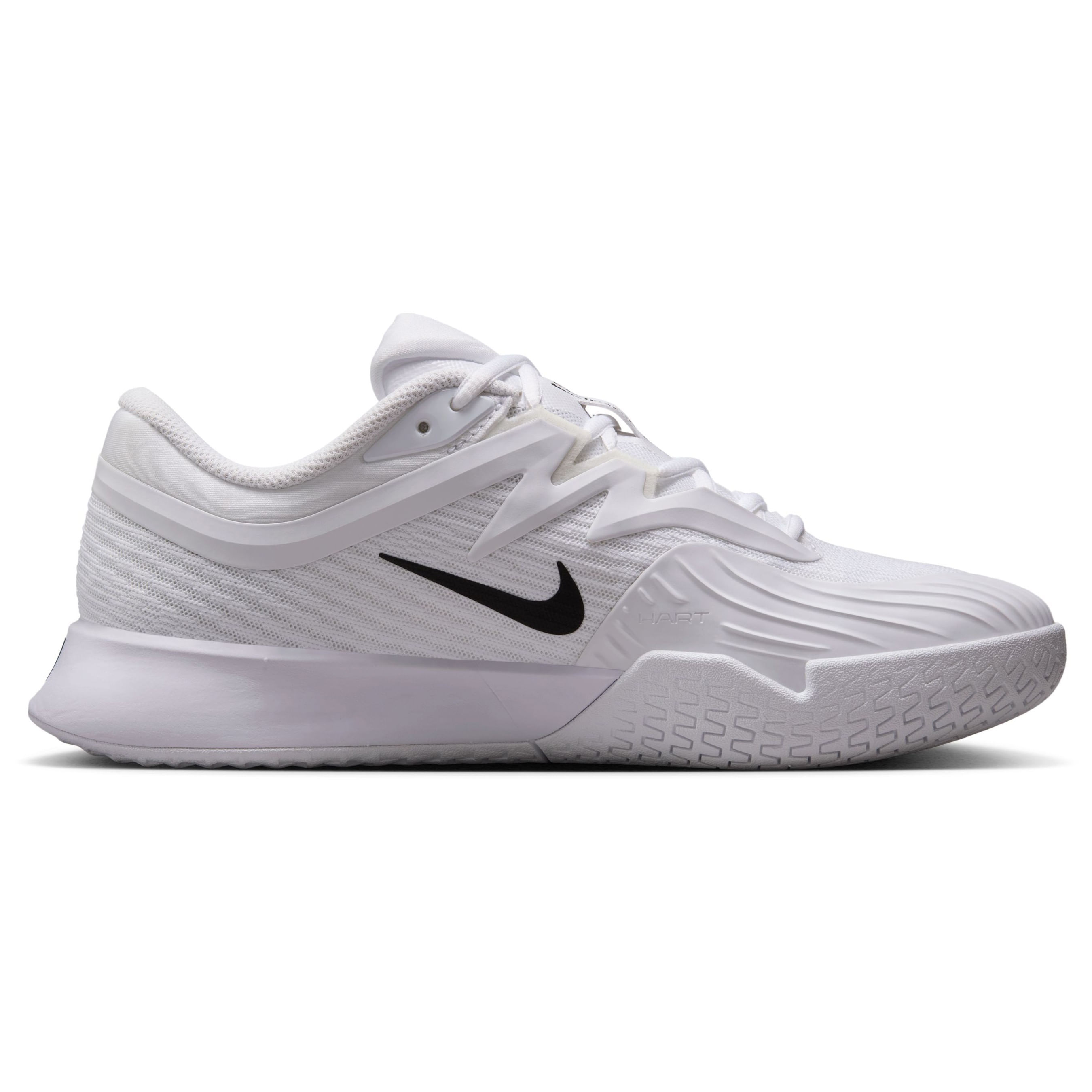 Nike Vapor Pro 3 Hard Court Tennis Shoe - Women's - Als.com