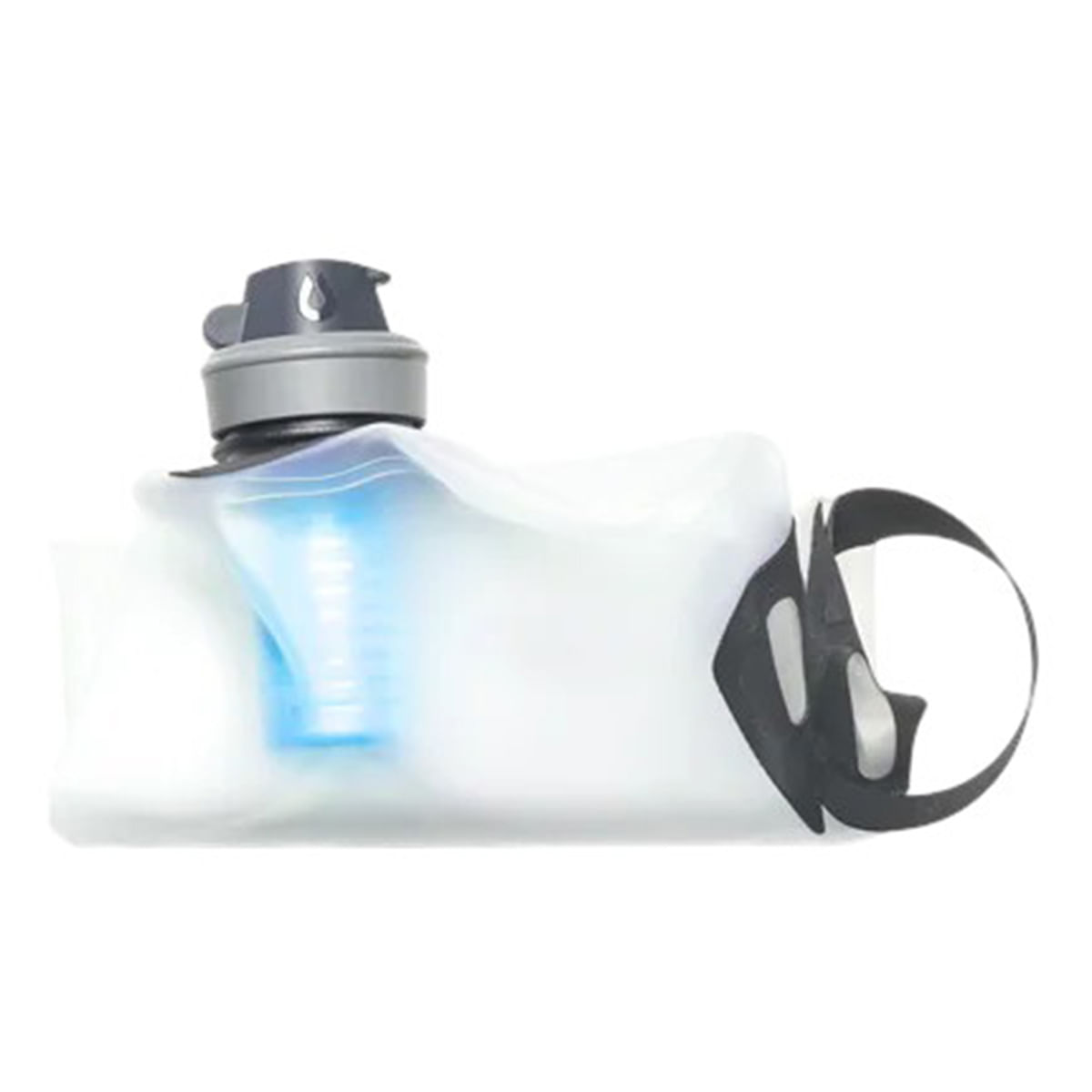 HydraPak-Seeker---Filter-Clear