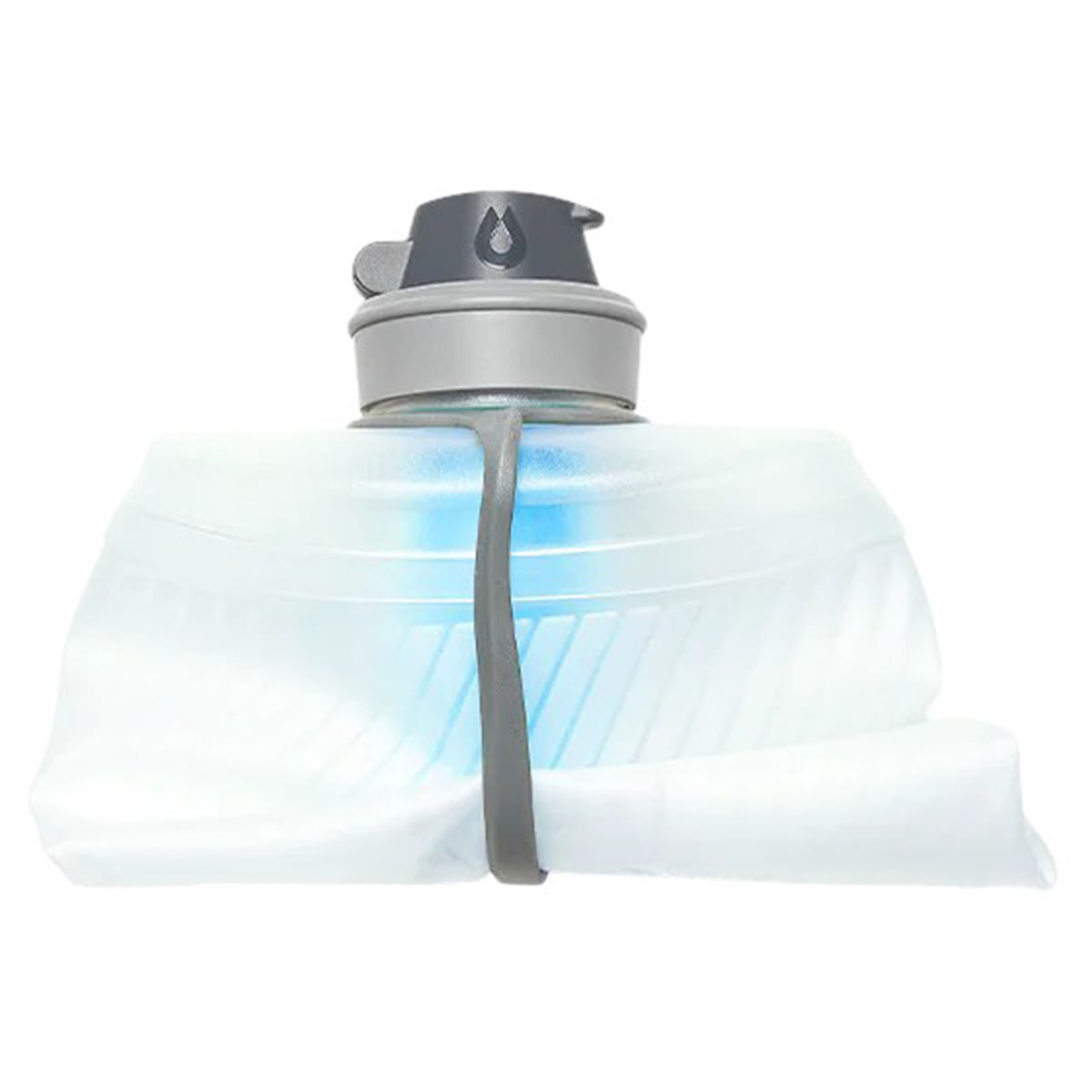 HydraPak-Flux---Filter-Kit-Clear---HP-Blue