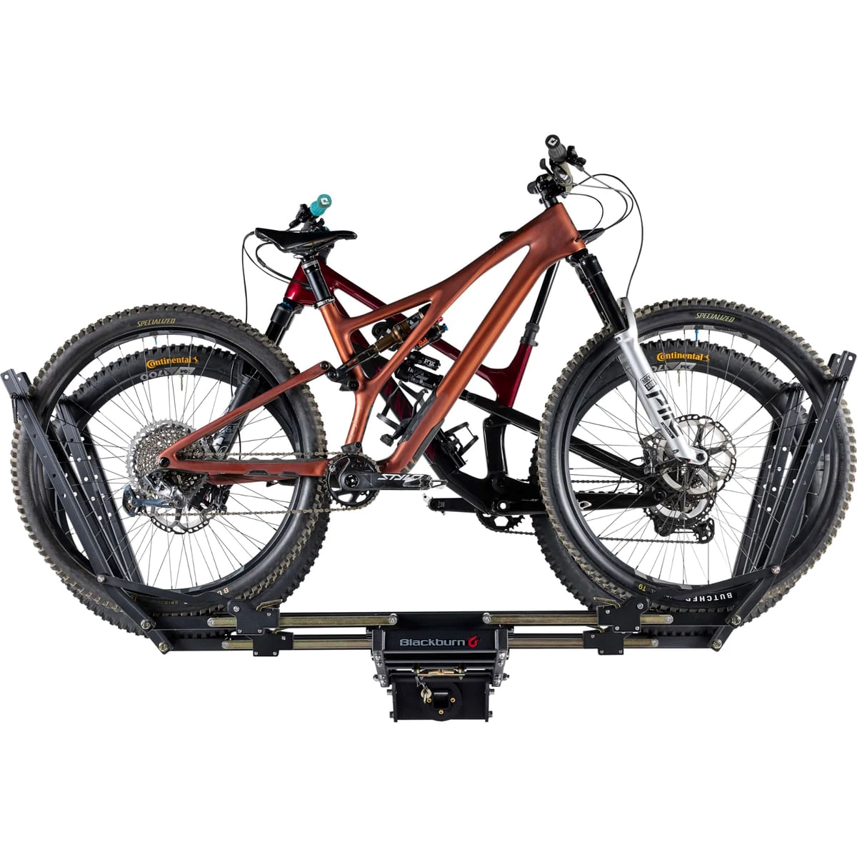 Blackburn-Pivot-Pro-Hitch-Bike-Rack-Add-On-Black