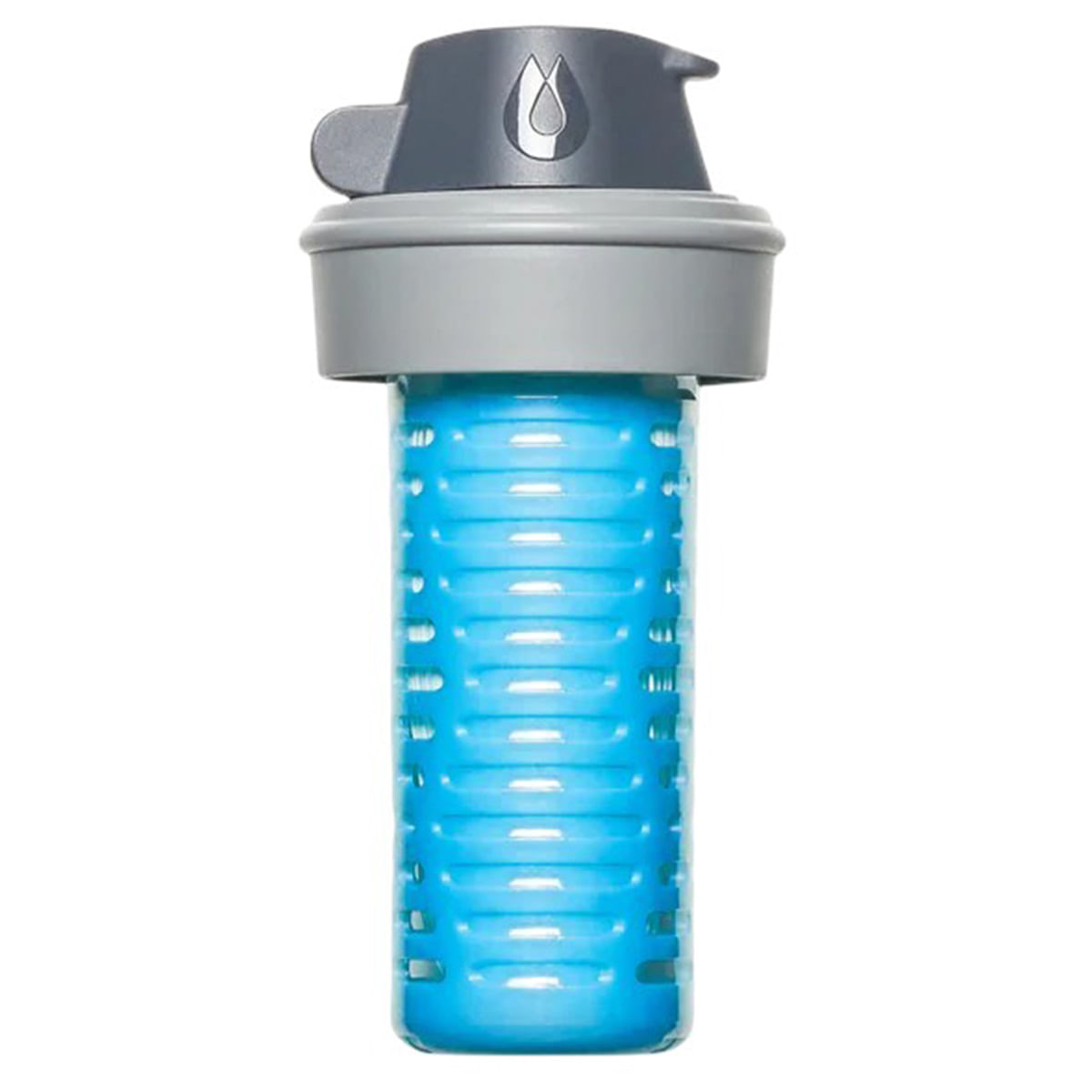 HydraPak-Flux---Filter-Kit-Clear---HP-Blue