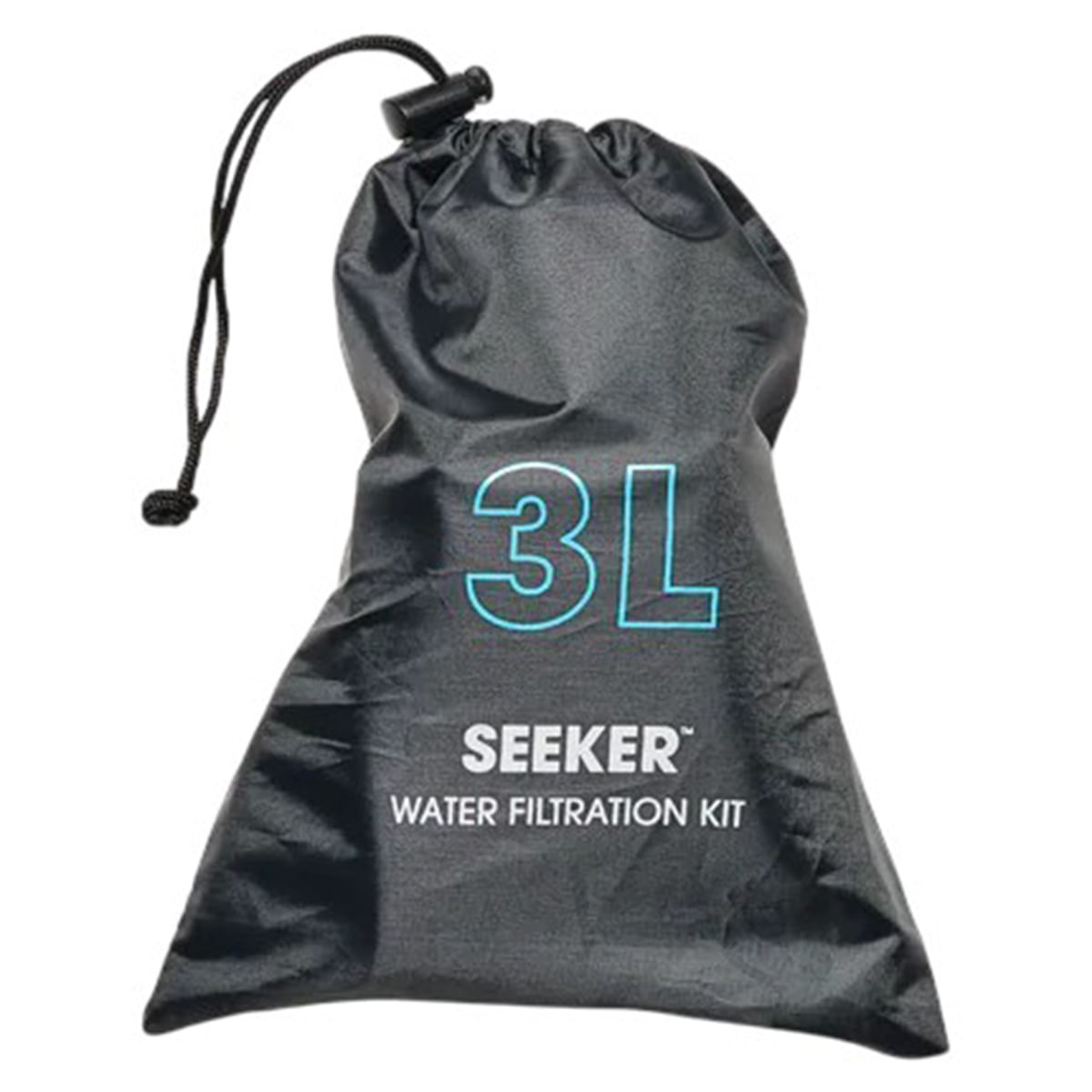 HydraPak-Seeker---Filter-Clear
