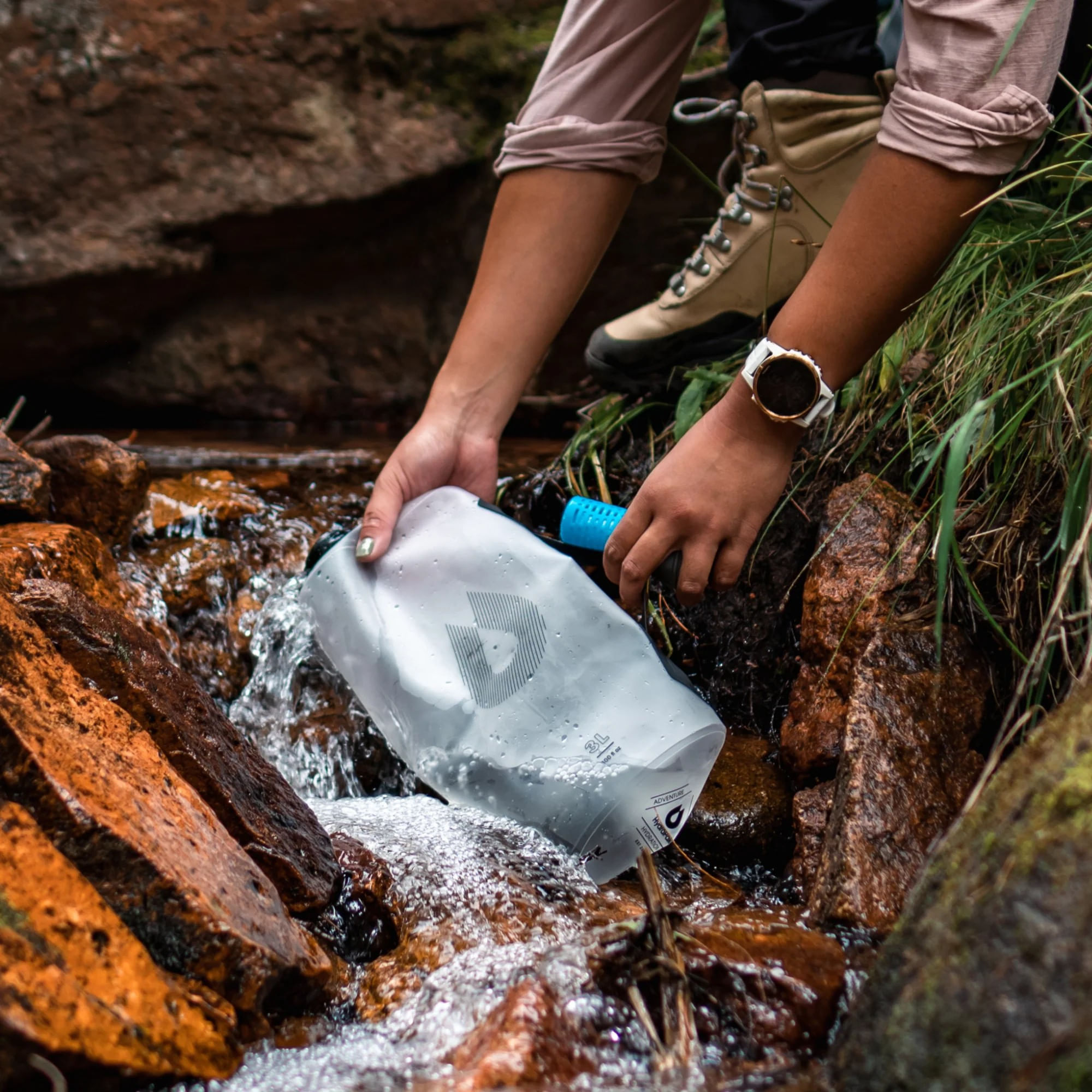 HydraPak-Seeker---Filter-Clear