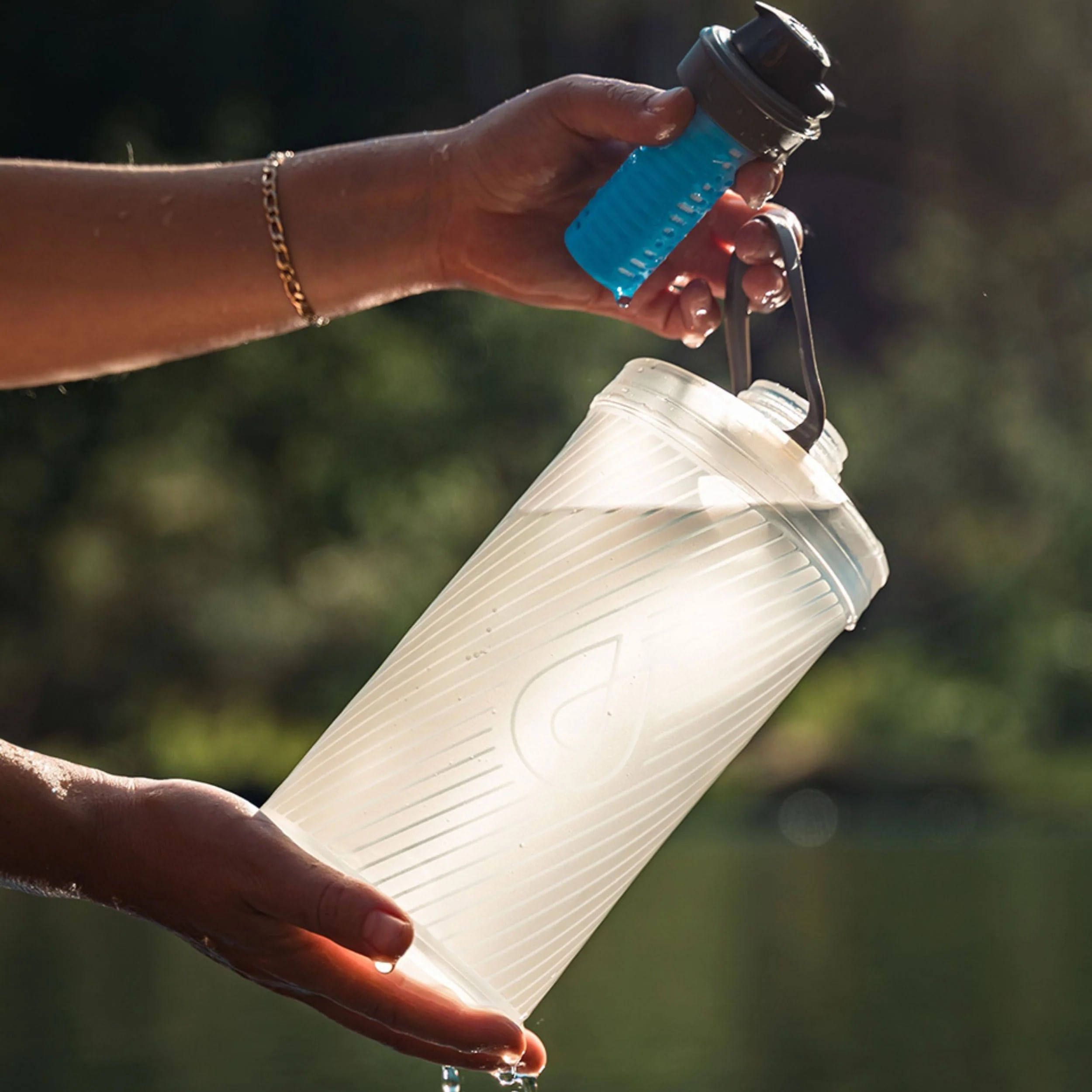 HydraPak-Flux---Filter-Kit-Clear---HP-Blue