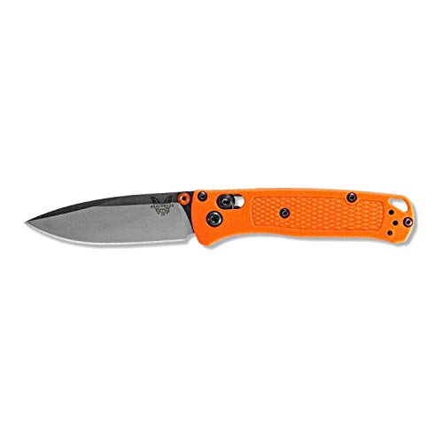 NWEB--KNIFE-MINI-BUGOUT-ORA-GRI