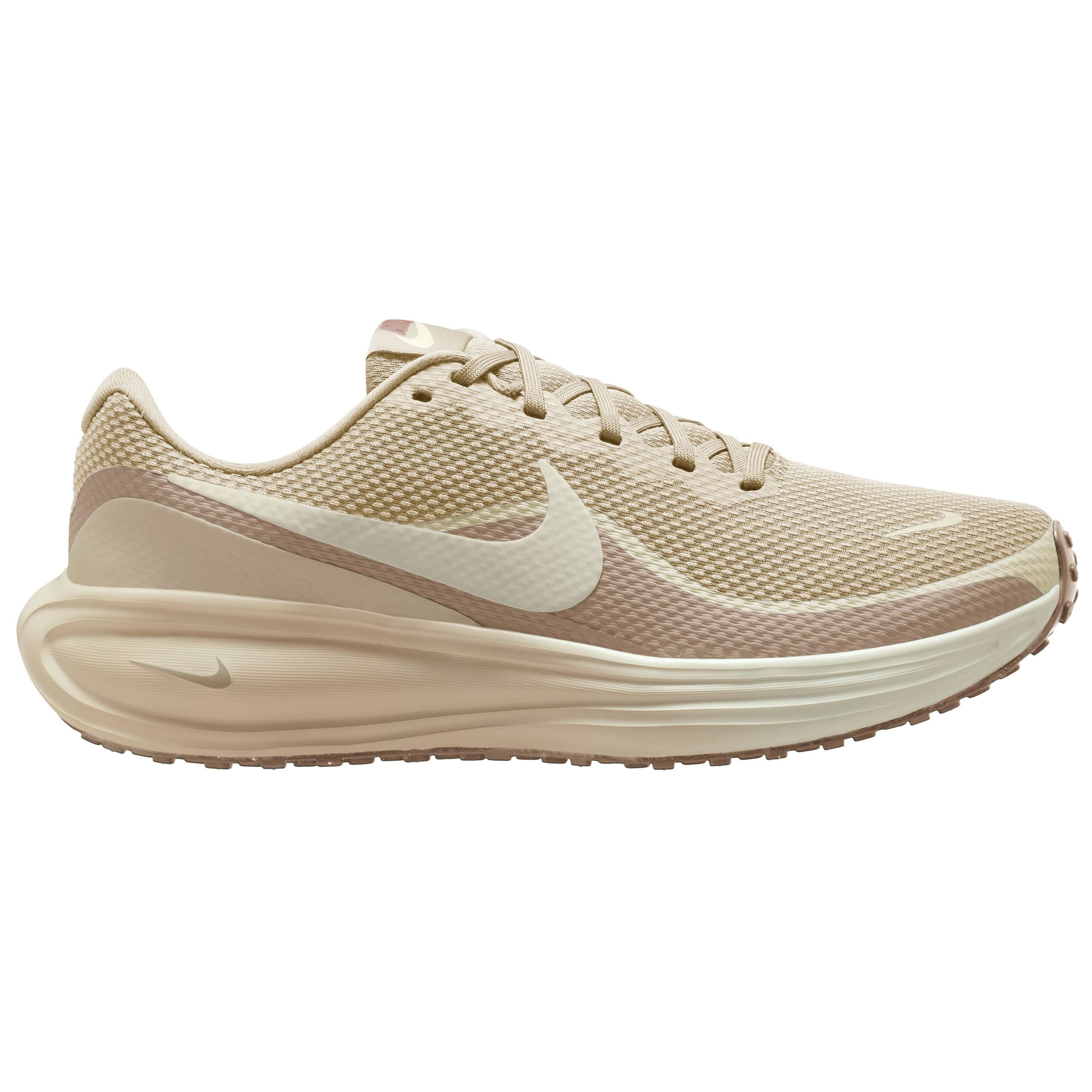 Nike-Revolution-8-Running-Shoe---Men-s-Pale-Ivory---Sail-Sanddrift-Linen