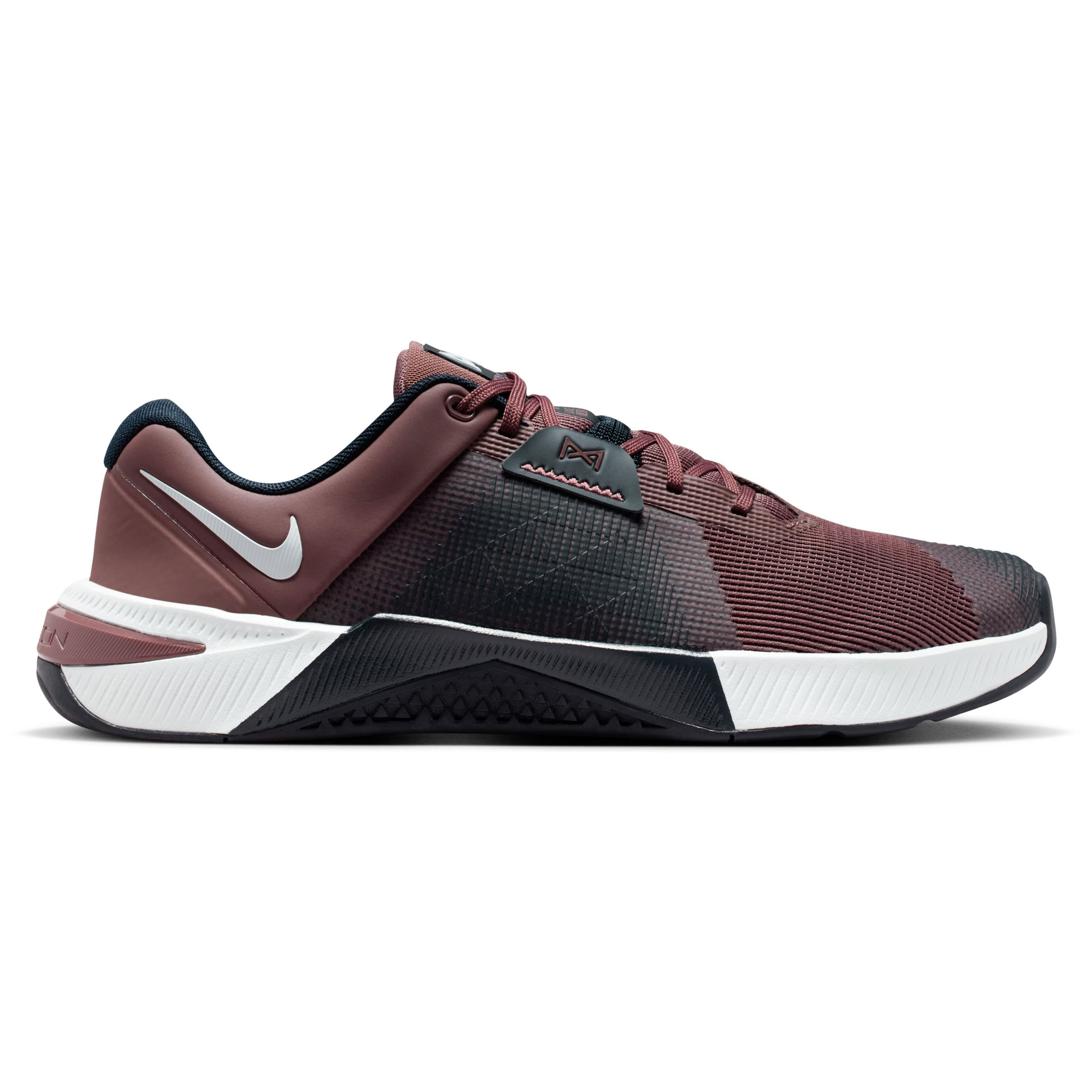 Nike-Metcon-10-Training-Shoe---Men-s-Tattoo---Off-White-Dark-Obsidian