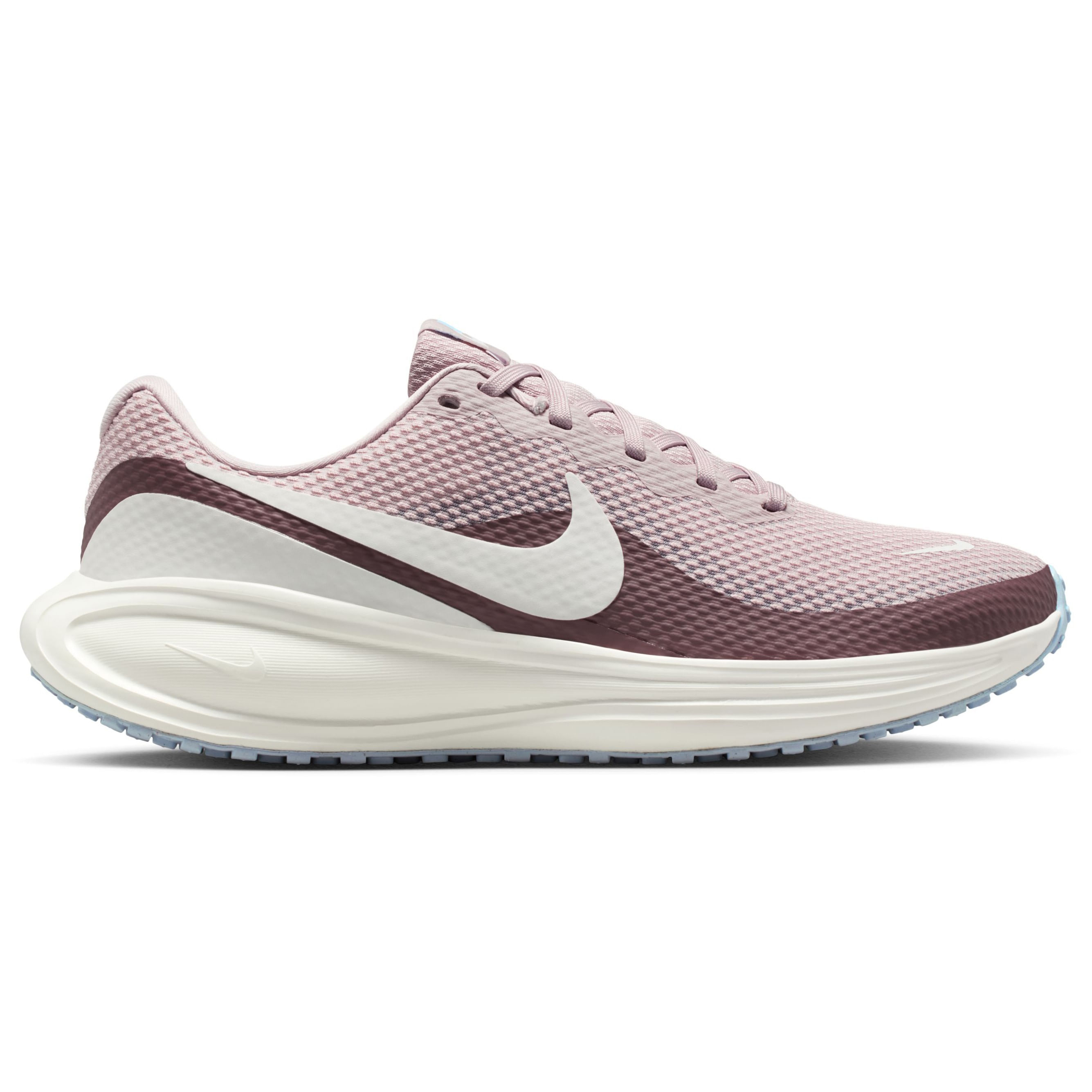 Nike-Revolution-8-Running-Shoe---Women-s-Particle-Rose---Sail---Tattoo---Hydrogen-Blue