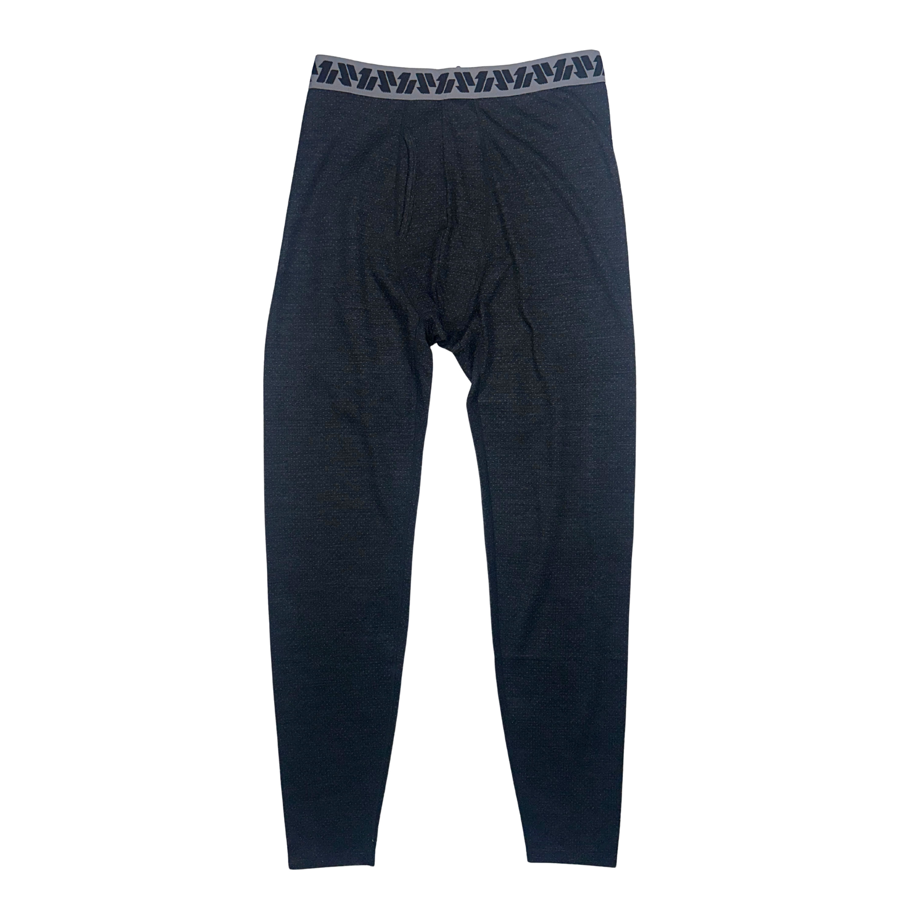 Eddie-Bauer-Guide-Wool-Pant---Men-s-Black---Charcoal