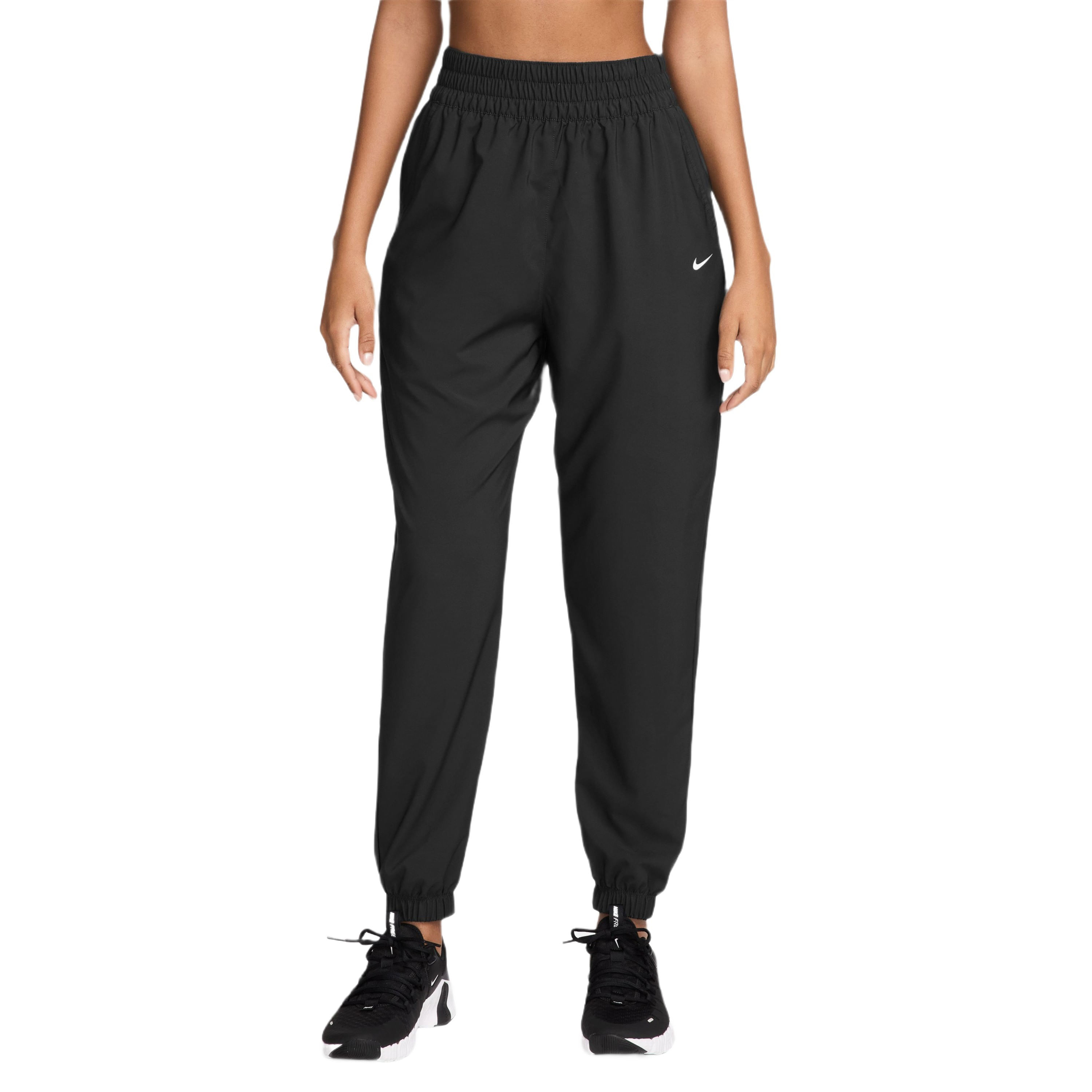 warairu  Vuori Weekend Jogger - Women's - Als.com