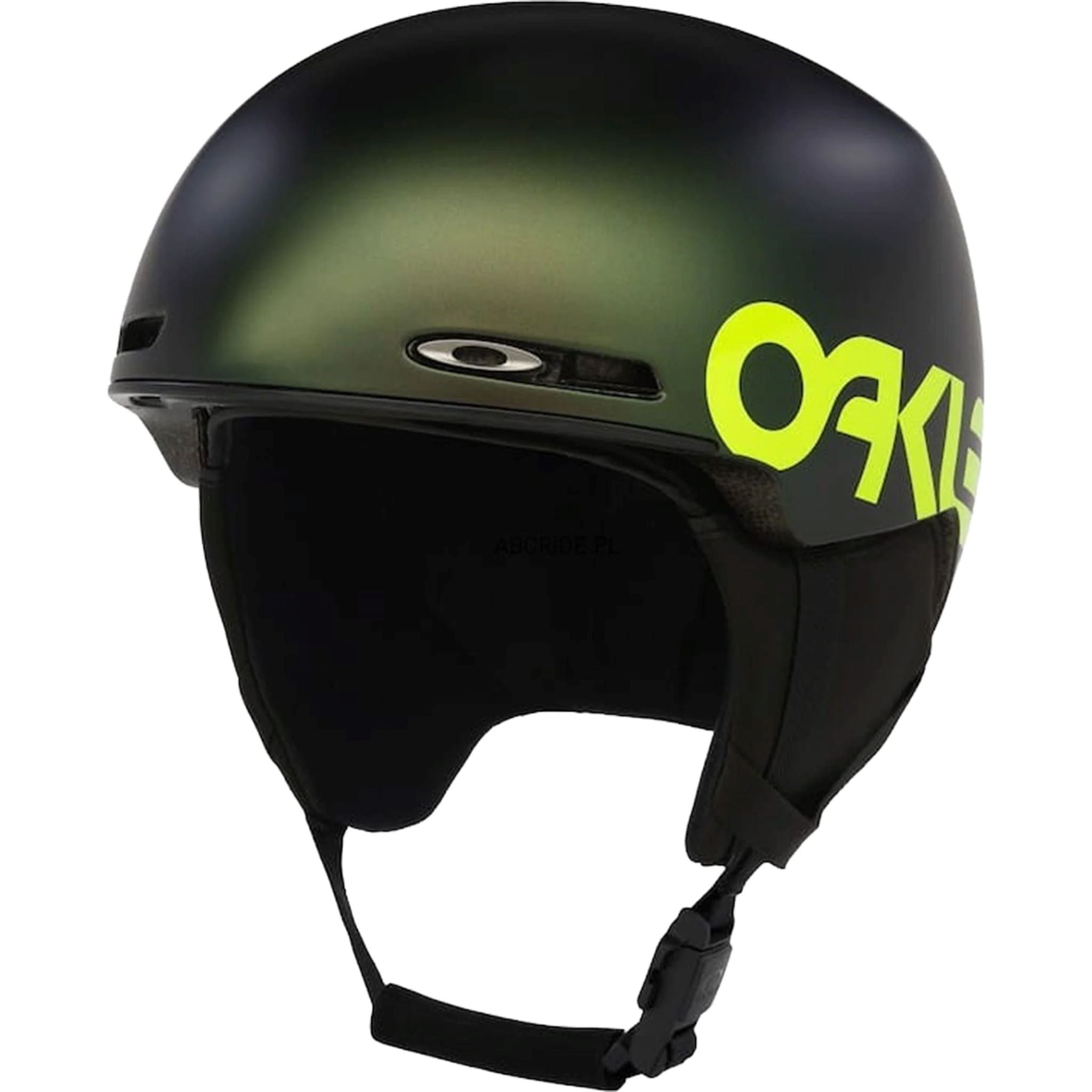 Oakley MOD1 MIPS Snow Helmet - Als.com