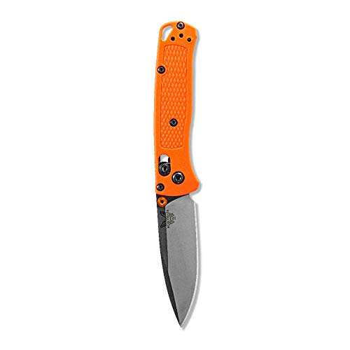 NWEB--KNIFE-MINI-BUGOUT-ORA-GRI