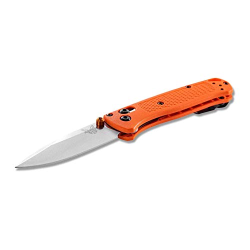 NWEB--KNIFE-MINI-BUGOUT-ORA-GRI