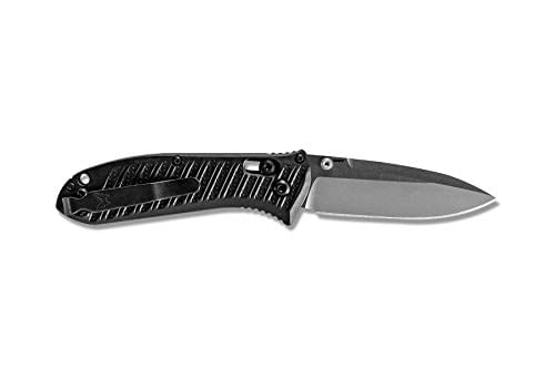 NWEB--KNIFE-MINI-PRESIDIO-II-Black