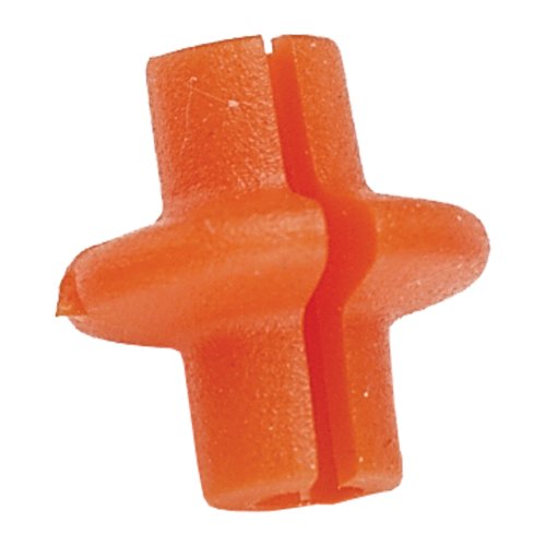 NWEB-BUTTON-KISSER-SLOTTED-Orange