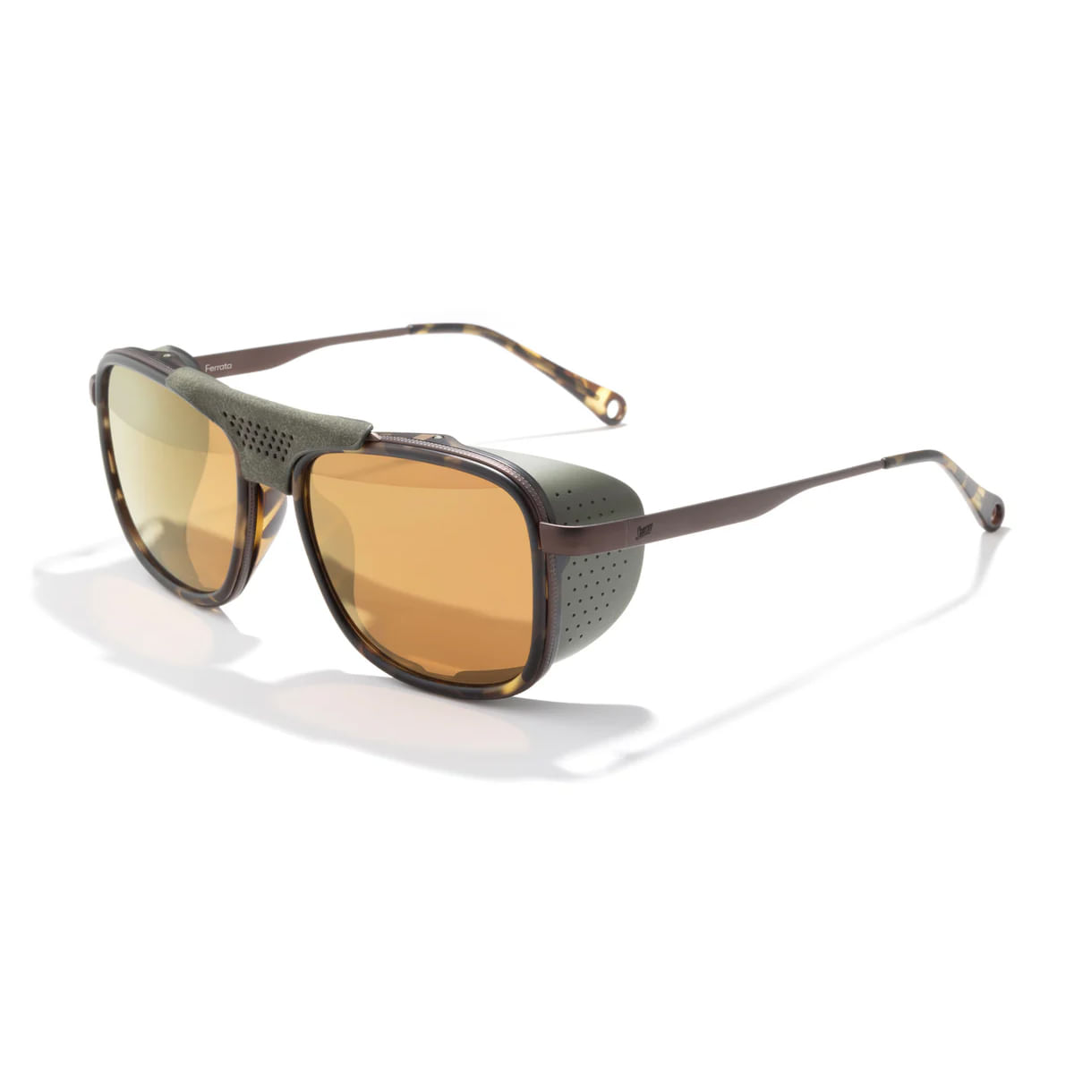Costa Del Mar Maya Polarized Sunglasses - Women's - Als.com