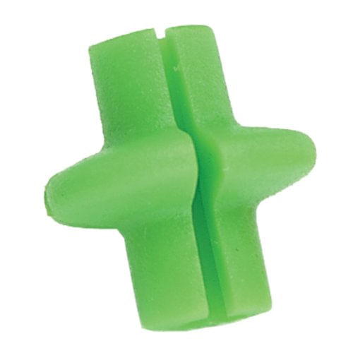 NWEB-BUTTON-KISSER-SLOTTED-Lime-Green