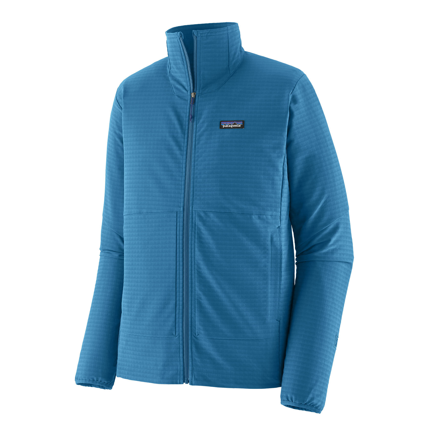 The North Face Yumiori Off Peak Half-Zip Jacket - Men's - Als.com