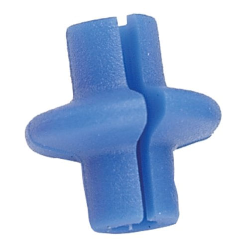 NWEB-BUTTON-KISSER-SLOTTED-Blue