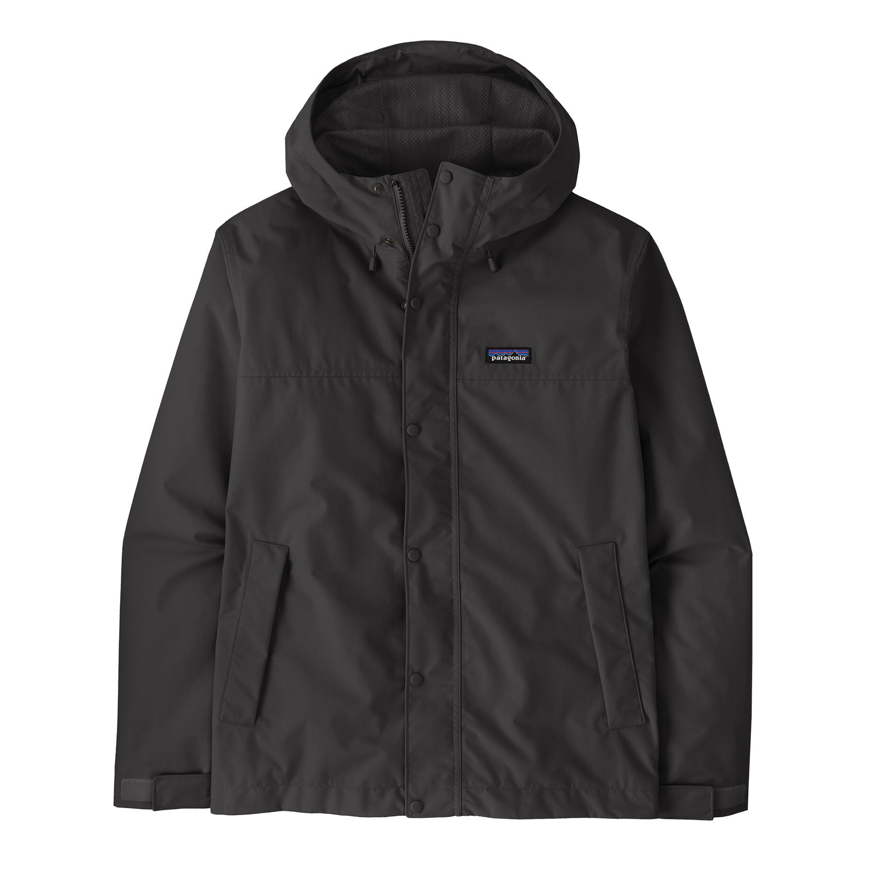 Patagonia M10 Storm Jacket - Men's - Als.com