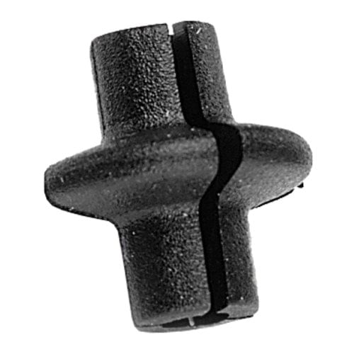 NWEB-BUTTON-KISSER-SLOTTED-Black