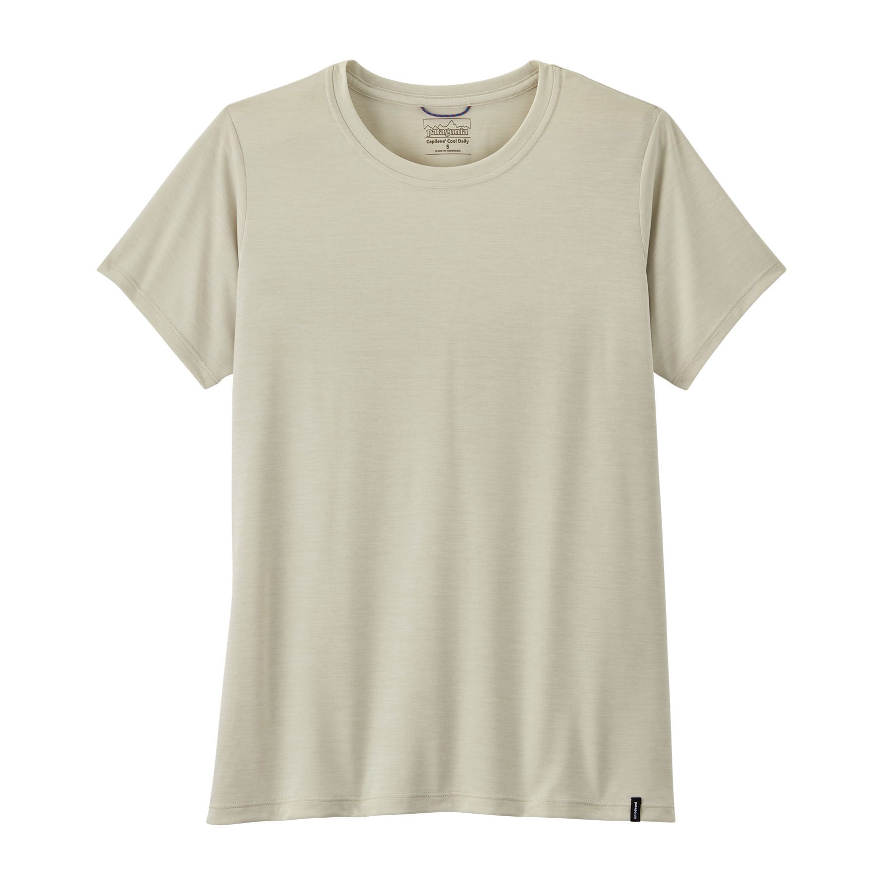 Prana Shirts Femmes Bächli Sports de Montagne