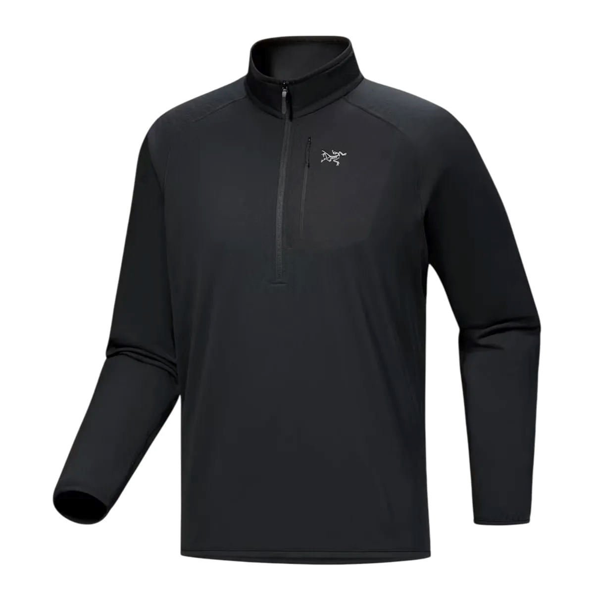 アークテリクス Arc'teryx Gamma MX Hoodie - Men's - Als.com
