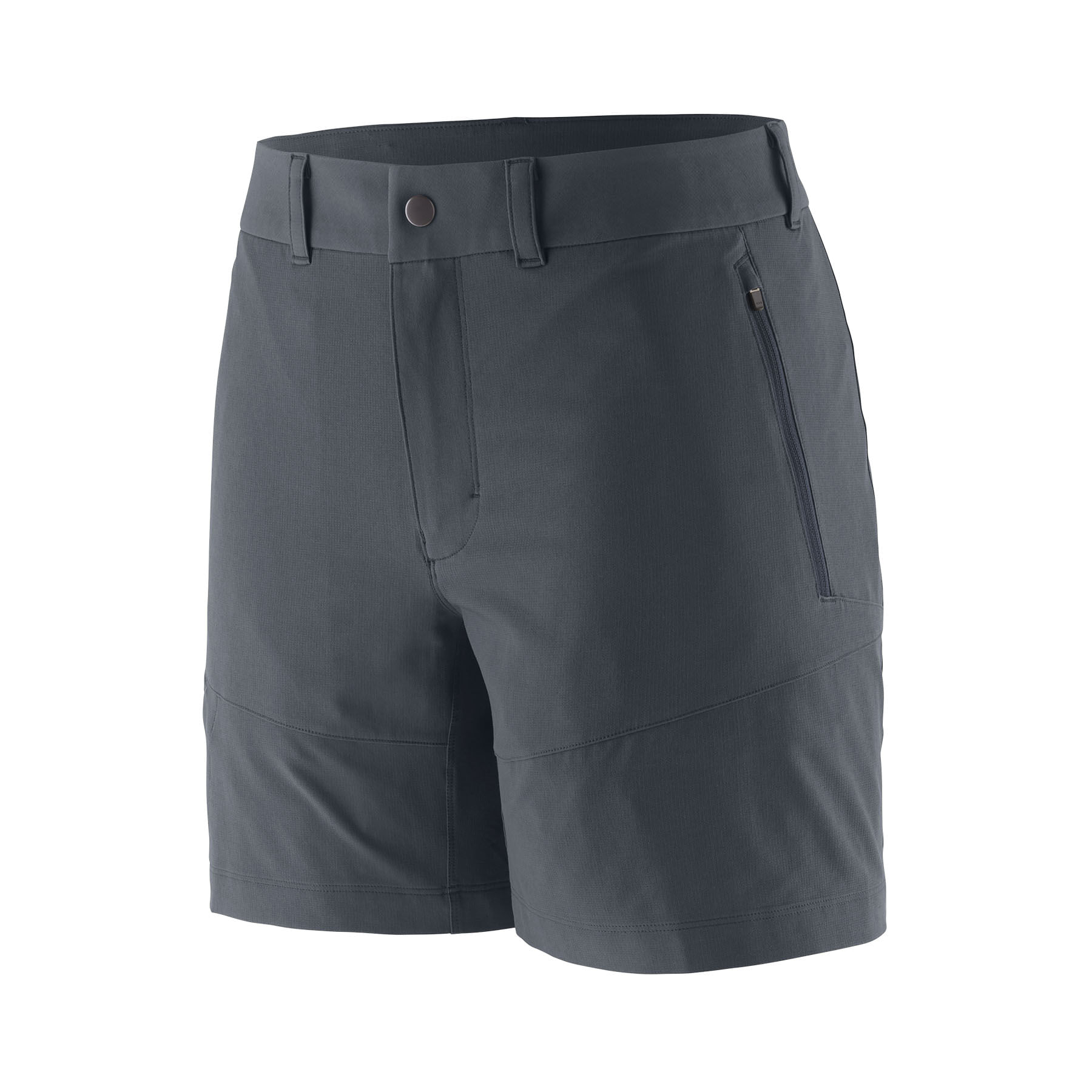 Patagonia-Terravia-Trail-6--Short---Women-s-Smolder-Blue