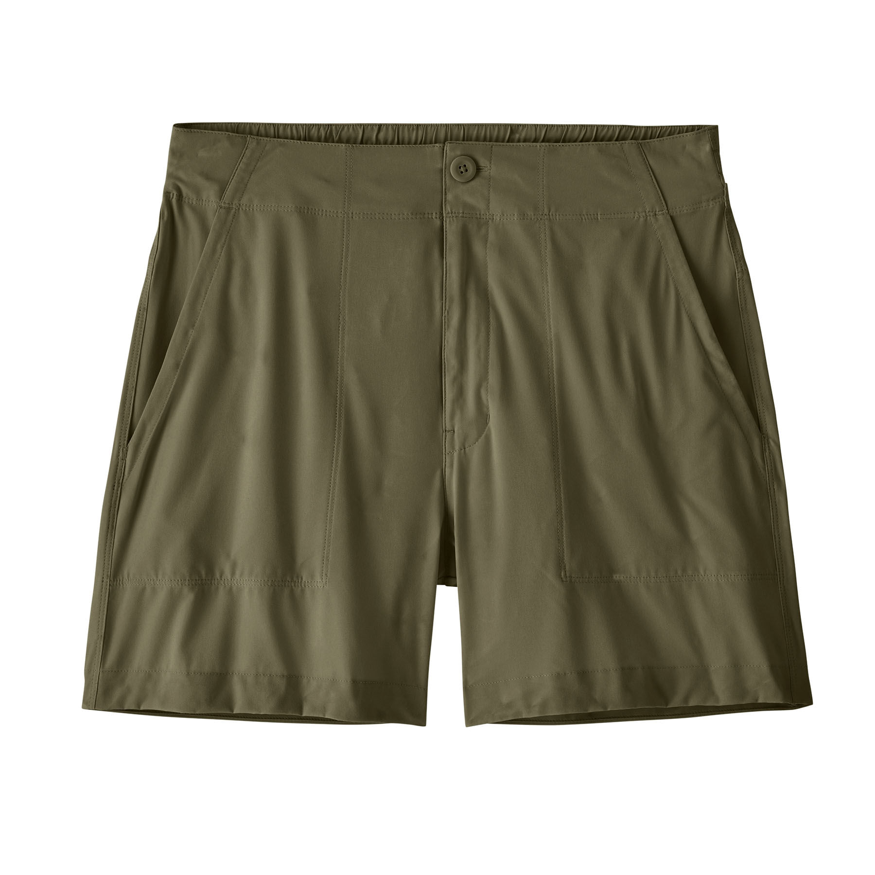 Patagonia-Roamwith-Short---Women-s-Basin-Green