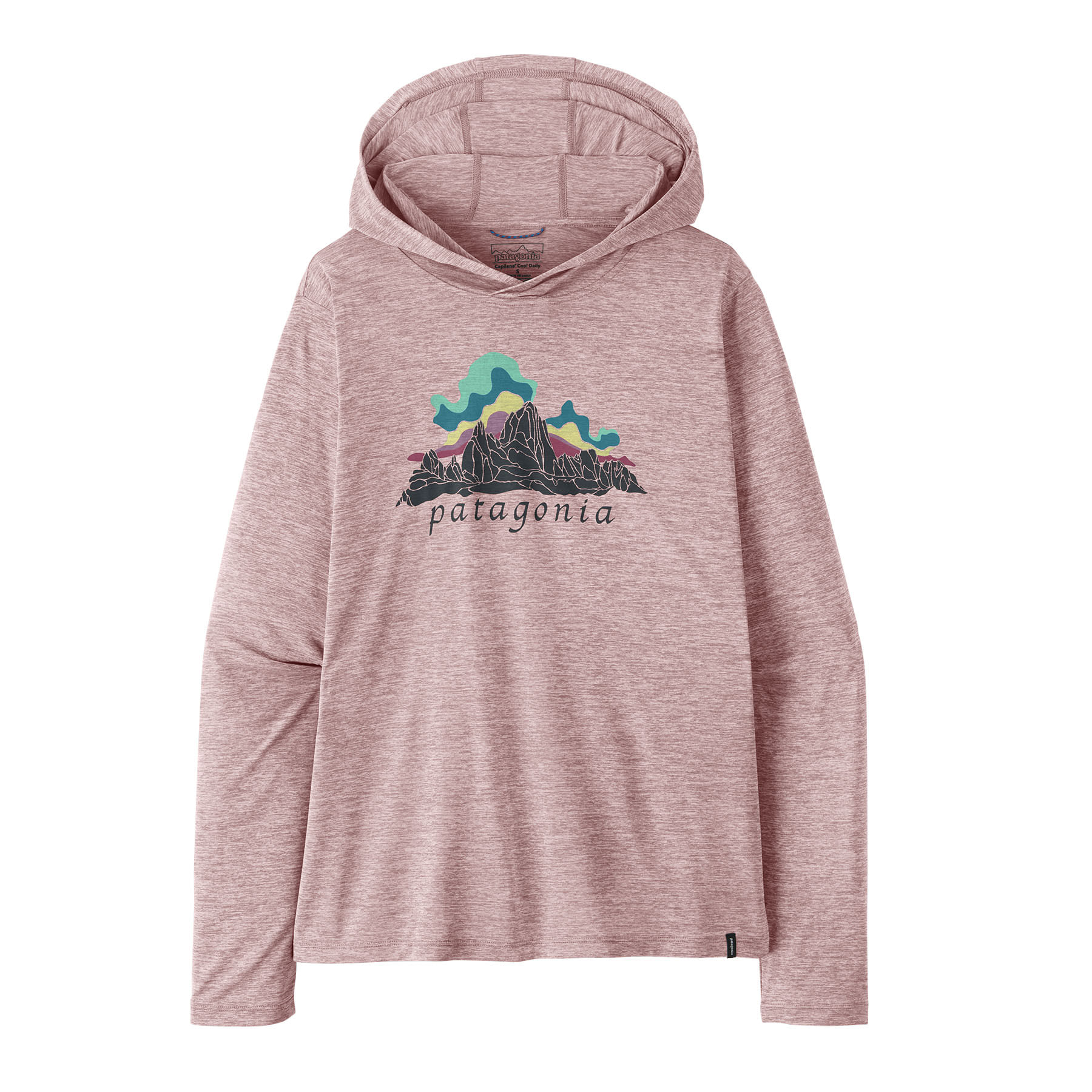 Patagonia-Fitz-Roy-Nimbus-Cap-Cool-Daily-Hoodie---Women-s-Quiet-Violet