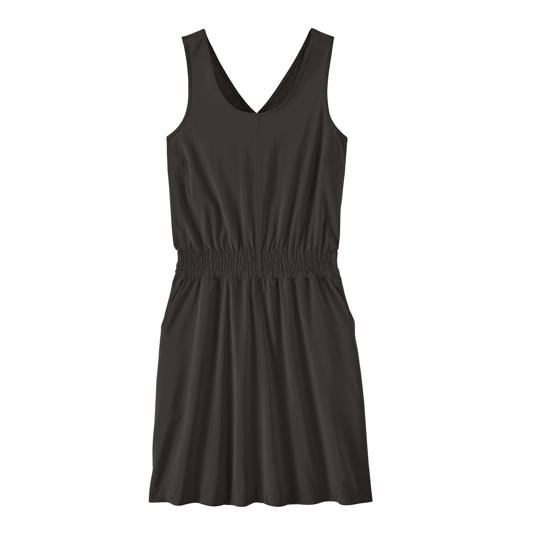 Patagonia-Terrebonne-Traveler-Dress---Women-s-Black