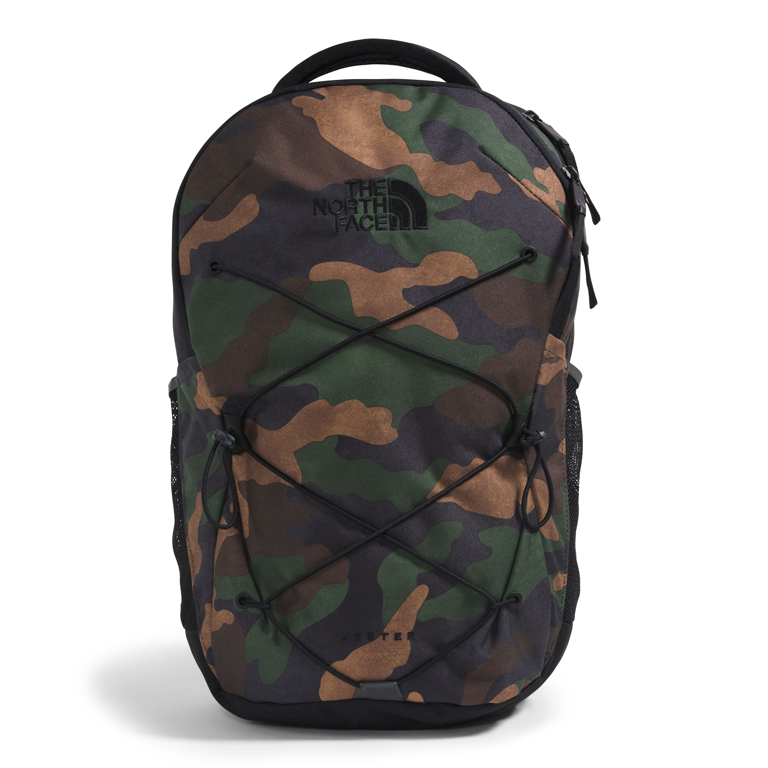 The North Face Jester Backpack - Als.com