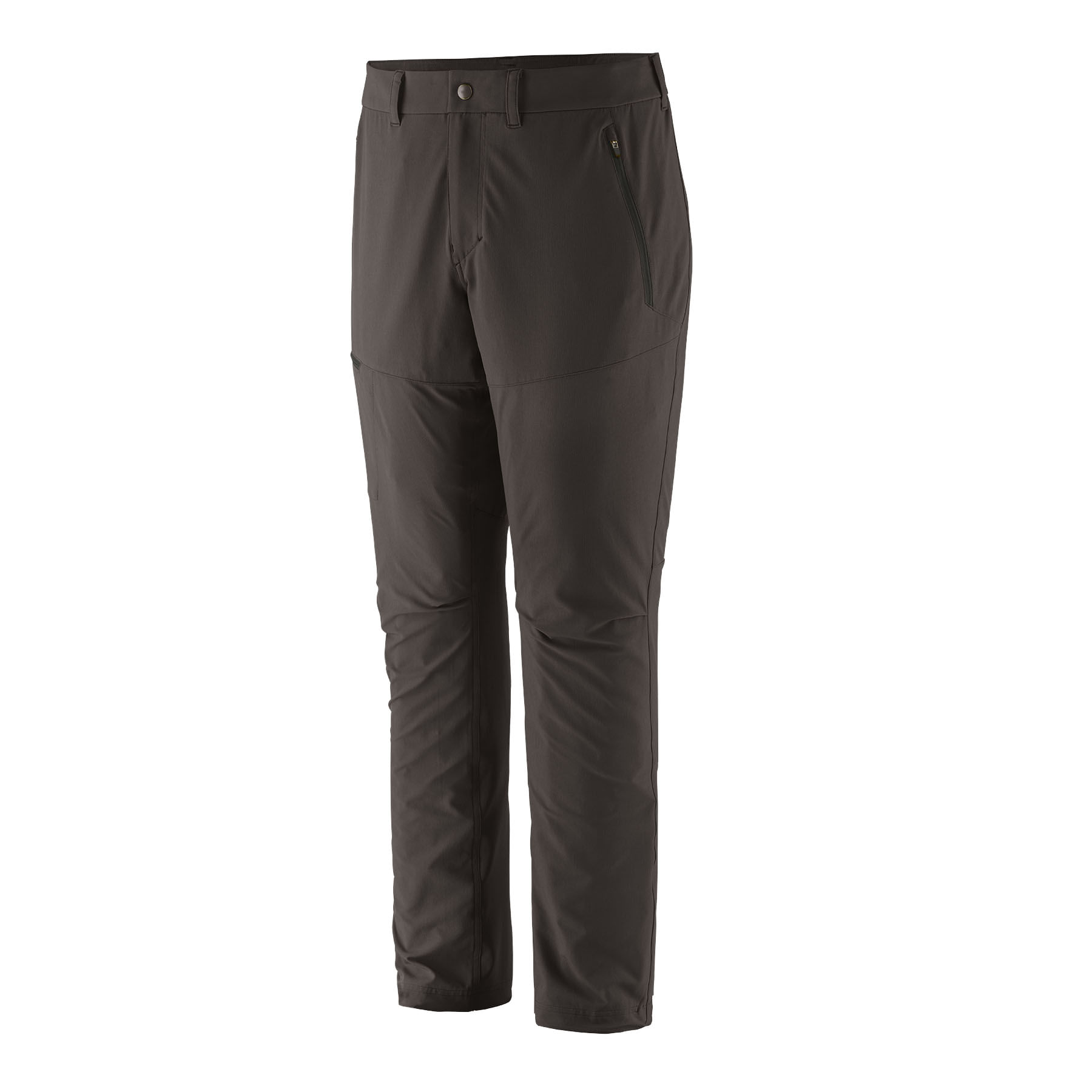 Patagonia Regular Terravia Trail Pant - Men's - Als.com