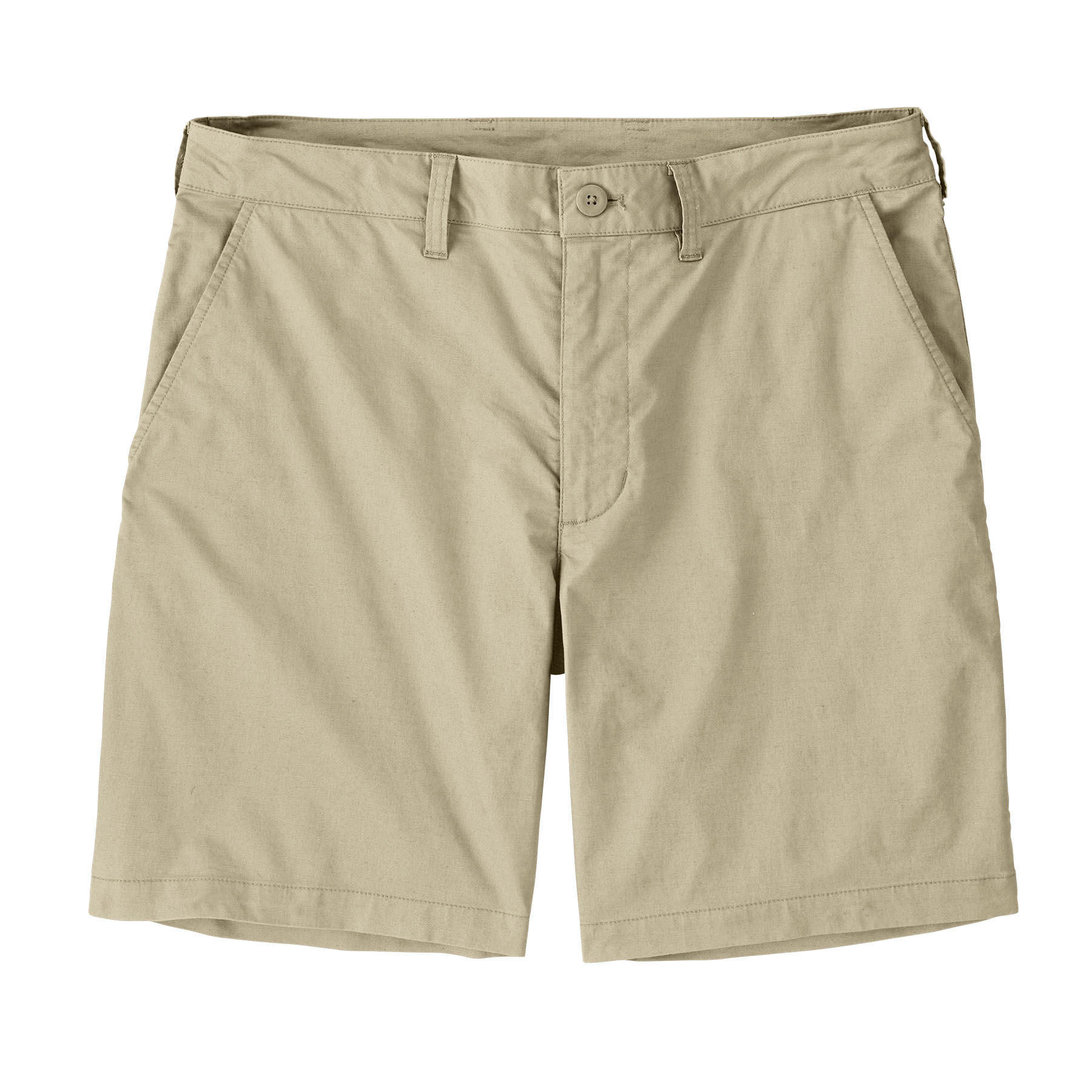 Patagonia Baggies Naturals 6.5