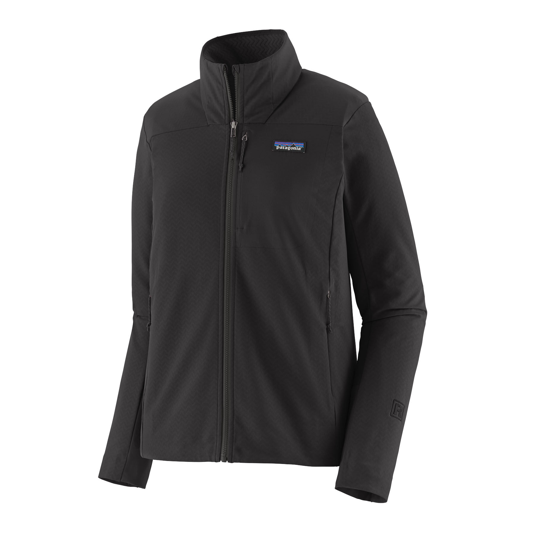 Patagonia Re-Tool Hybrid Pullover - Women's - Als.com