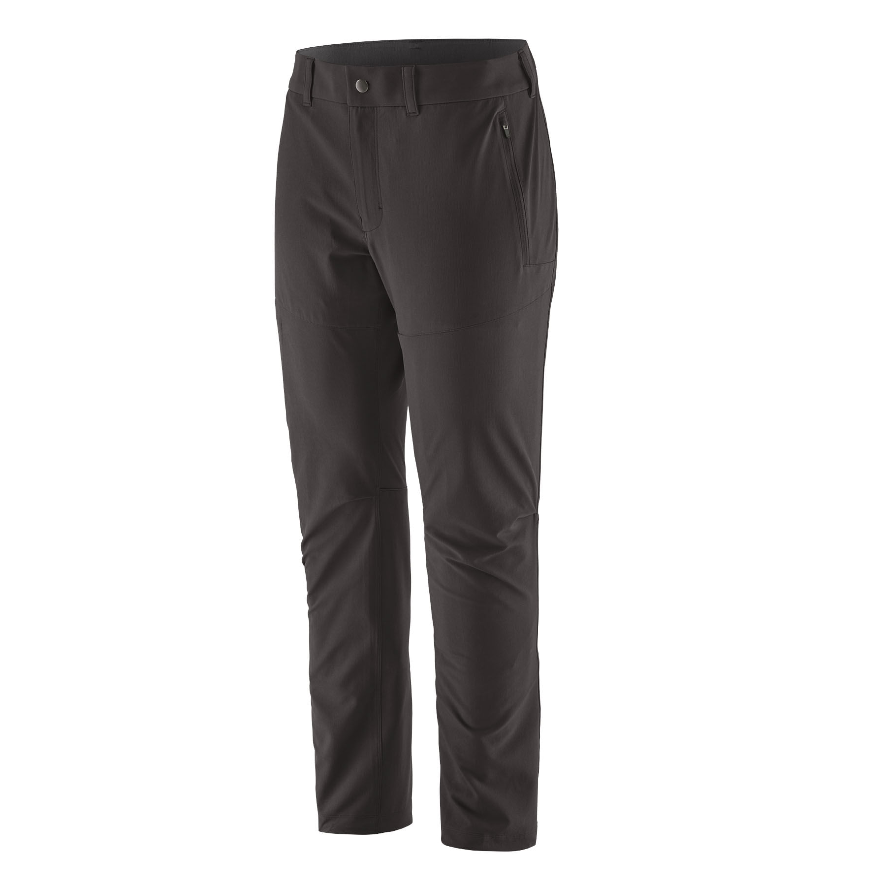 Patagonia Fleetwith Pant - Women's - Als.com