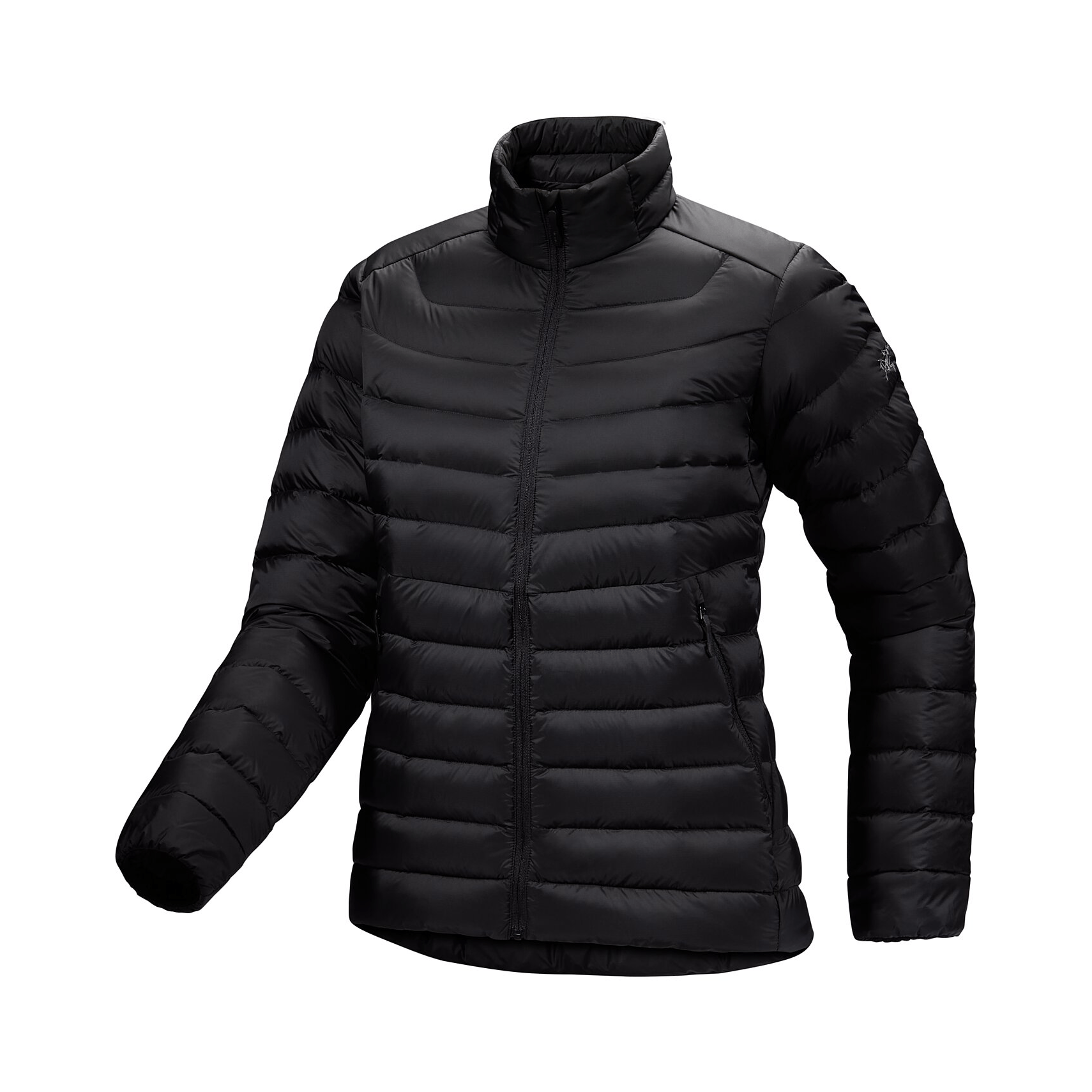 Arc'teryx Cerium Jacket - Women's - Als.com