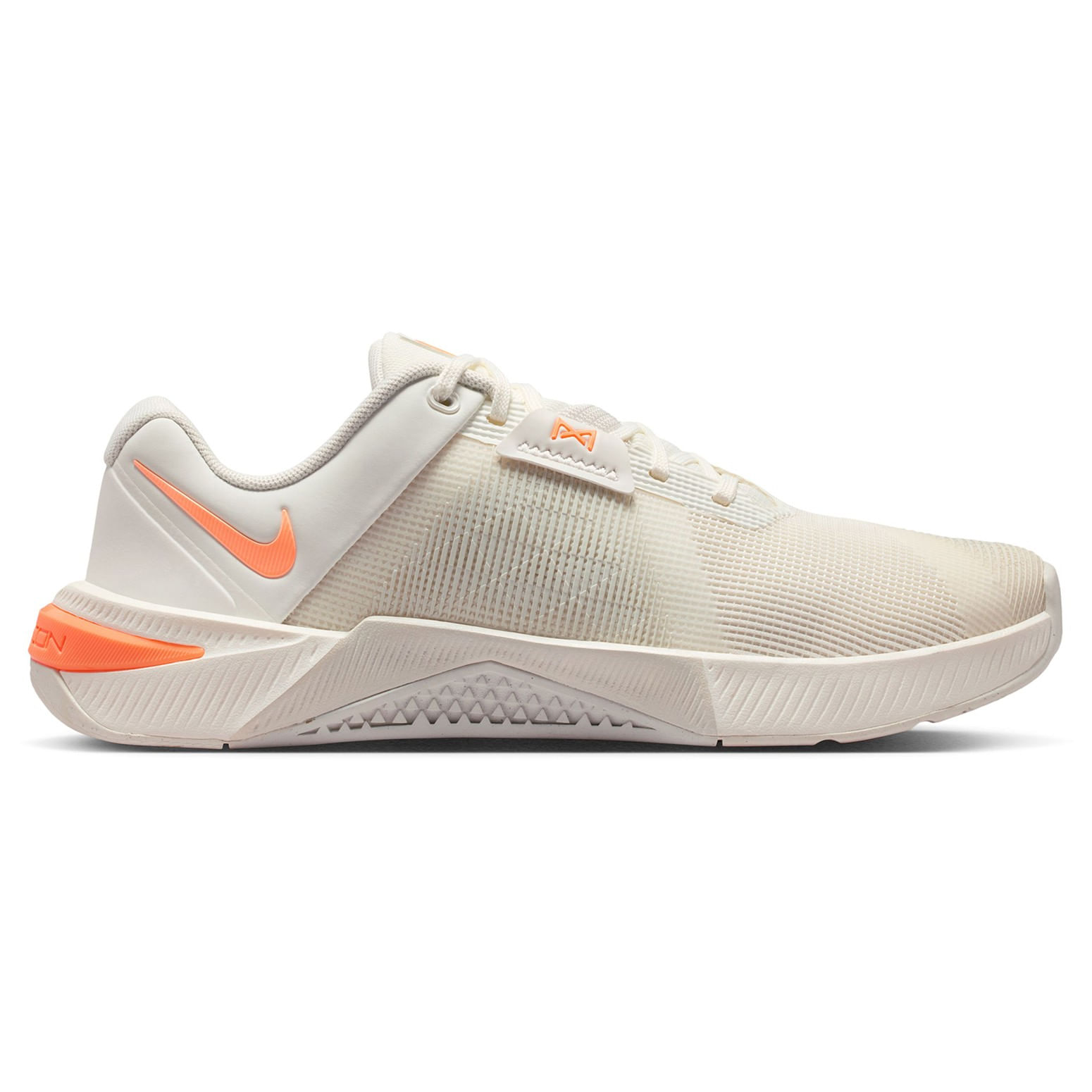 Nike-Metcon-10-Training-Shoe---Women-s-Sail---Orange-Pulse-Phantom-Ice-Peach