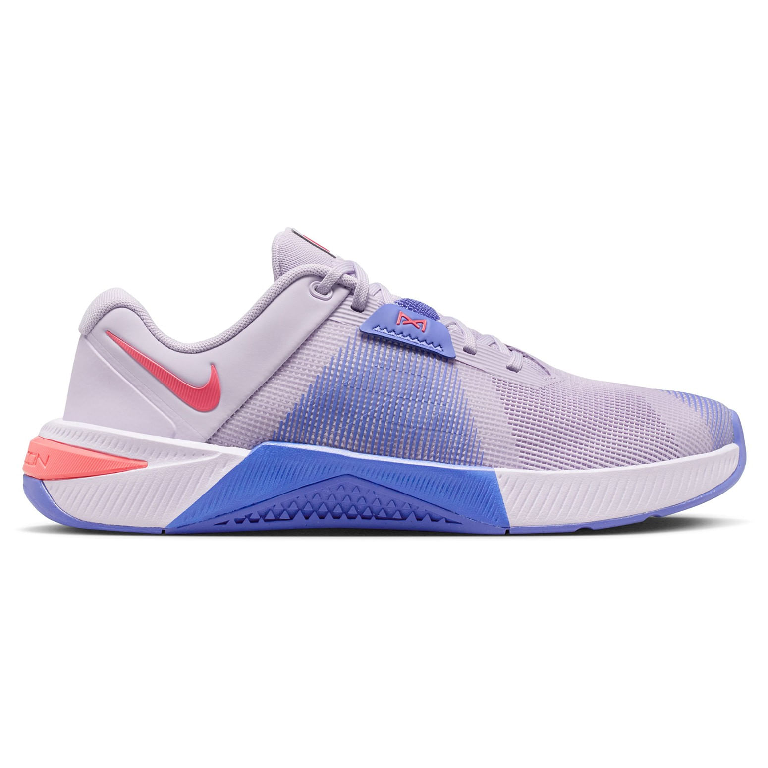 Nike-Metcon-10-Training-Shoe---Women-s-Violet-Mist---Sea-Coral-Sapphire