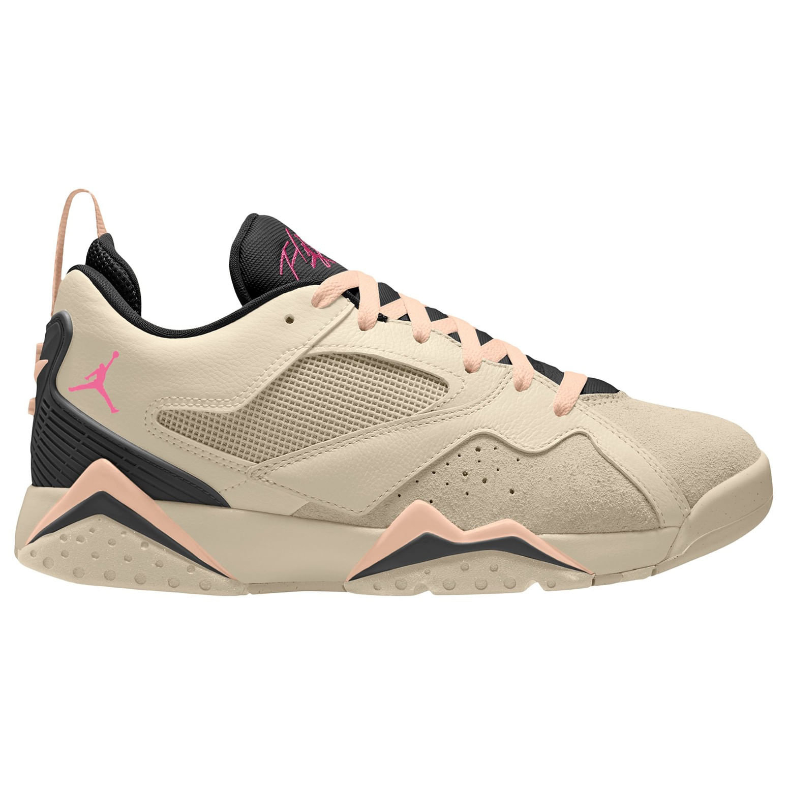 Jordan Air 7 RM Shoe - Men's - Als.com