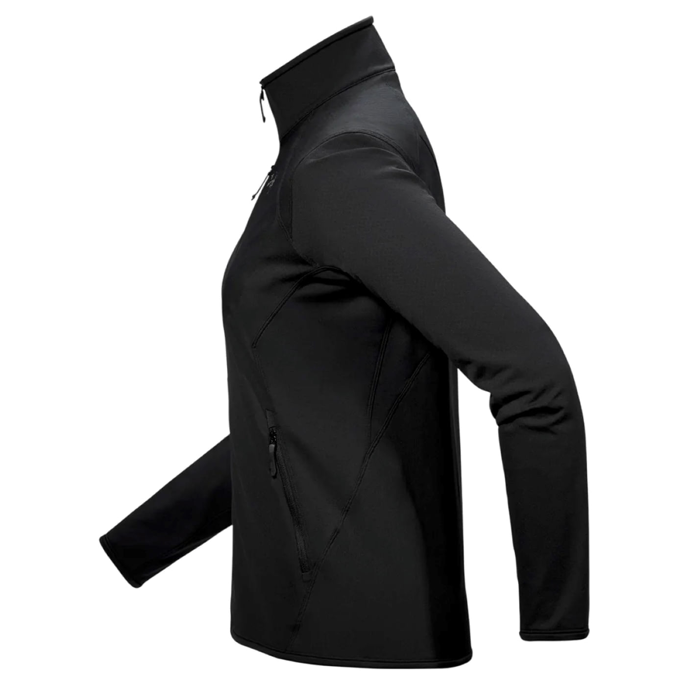 Arc'teryx Delta Jacket - Women's - Als.com