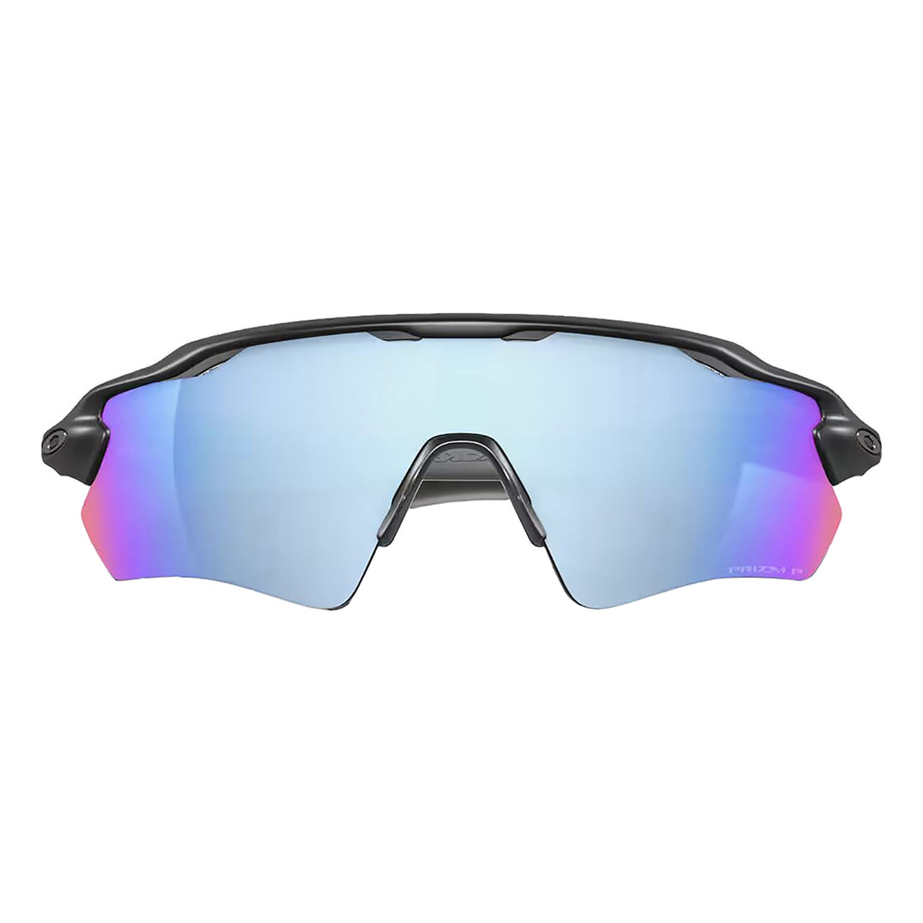 Oakley Radar Ev Path Sunglasses - Als.com