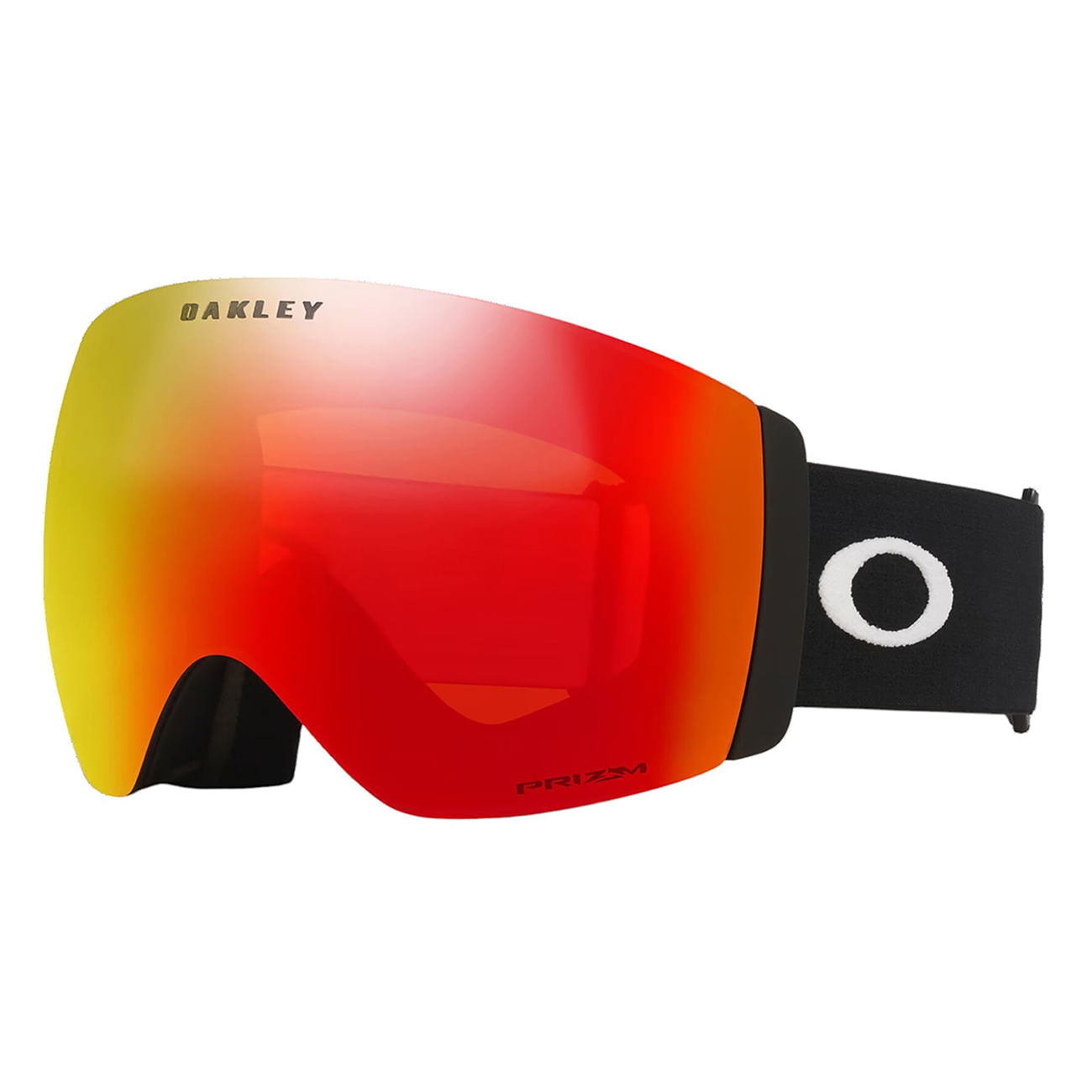 Oakley-Flight-Deck-Pro-L-Snow-Goggle-Matte-Black---Prizm-Torch-Iriduim---Prizm-Iced-Iridium