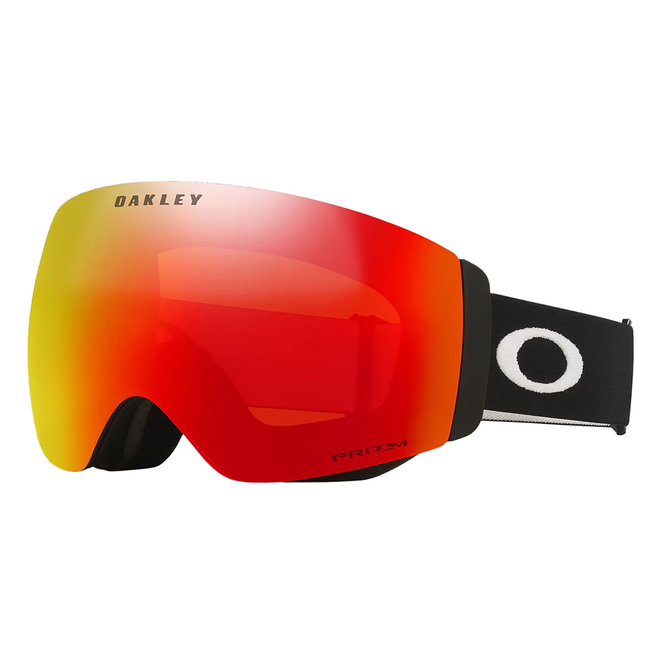Oakley-Flight-Deck-Pro-M-Snow-Goggle-Matte-Black---Prizm-Torch-Iriduim---Prizm-Iced-Iridium