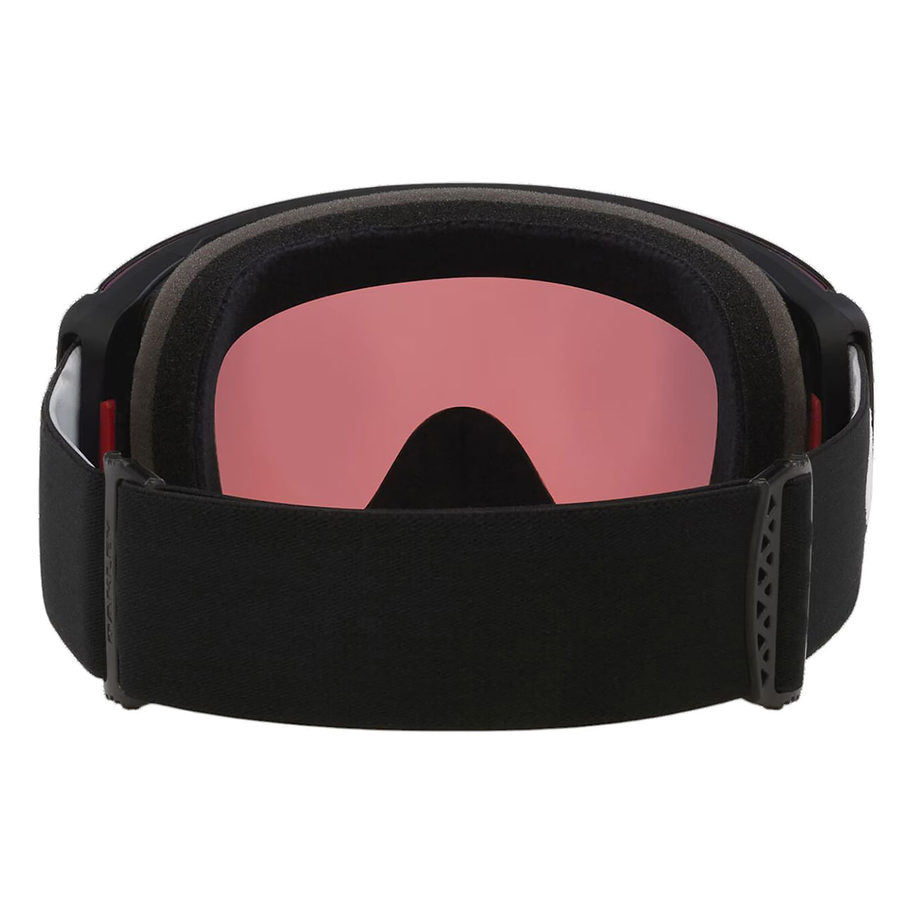 Oakley-Flight-Deck-Pro-M-Snow-Goggle-Matte-Black---Prizm-Torch-Iriduim---Prizm-Iced-Iridium
