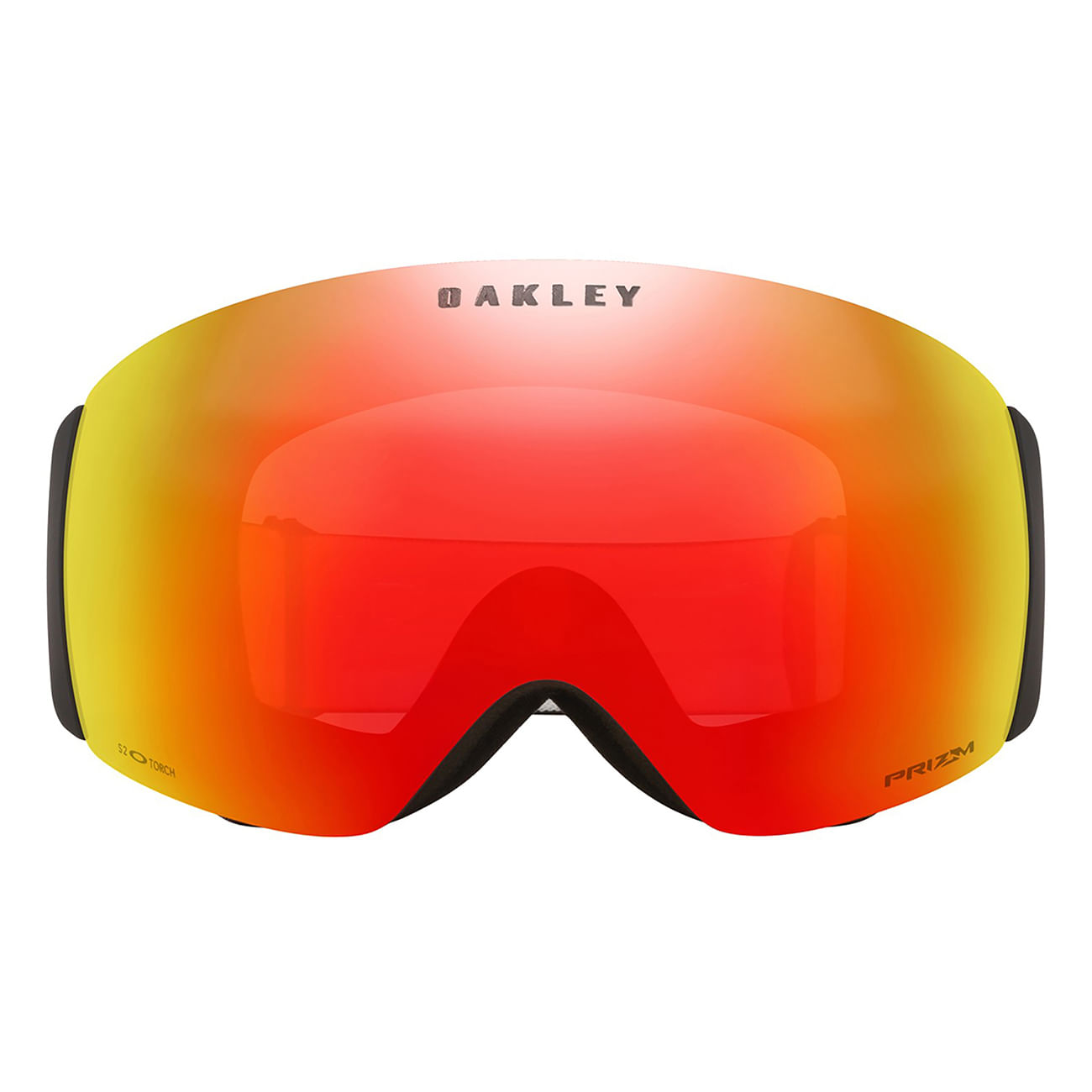 Oakley-Flight-Deck-Pro-M-Snow-Goggle-Matte-Black---Prizm-Torch-Iriduim---Prizm-Iced-Iridium