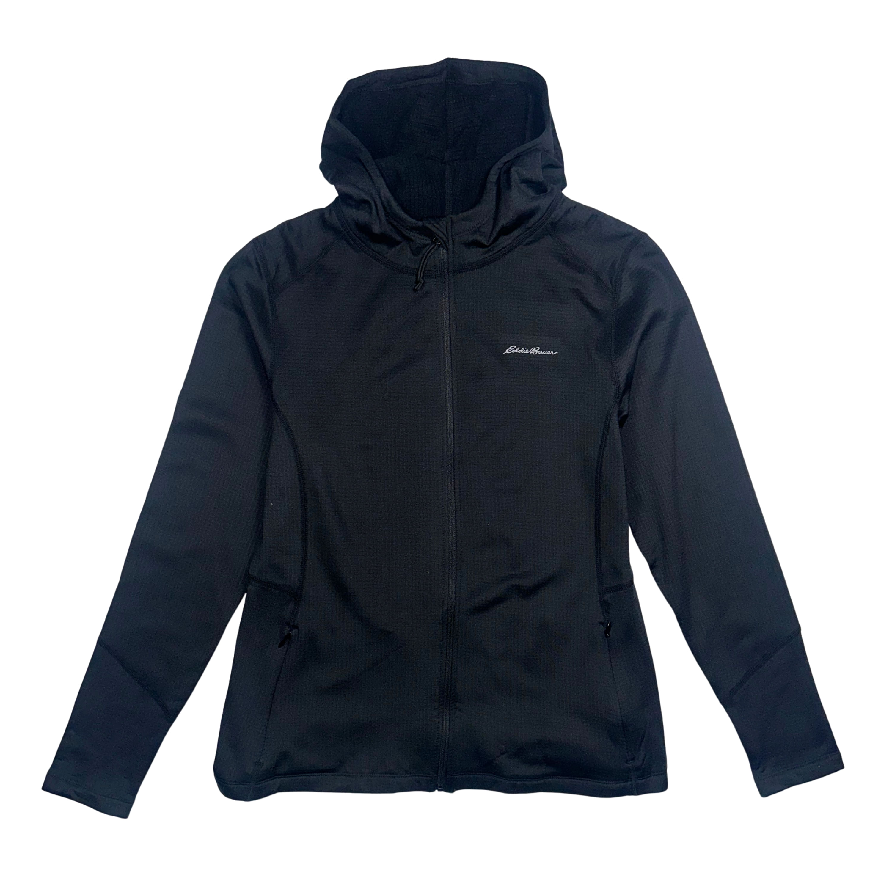 IENA　BLACK パフィージャケット IENA BLACK】2nd season Release!!｜IENA｜ブログ｜BAYCREW'S STORE