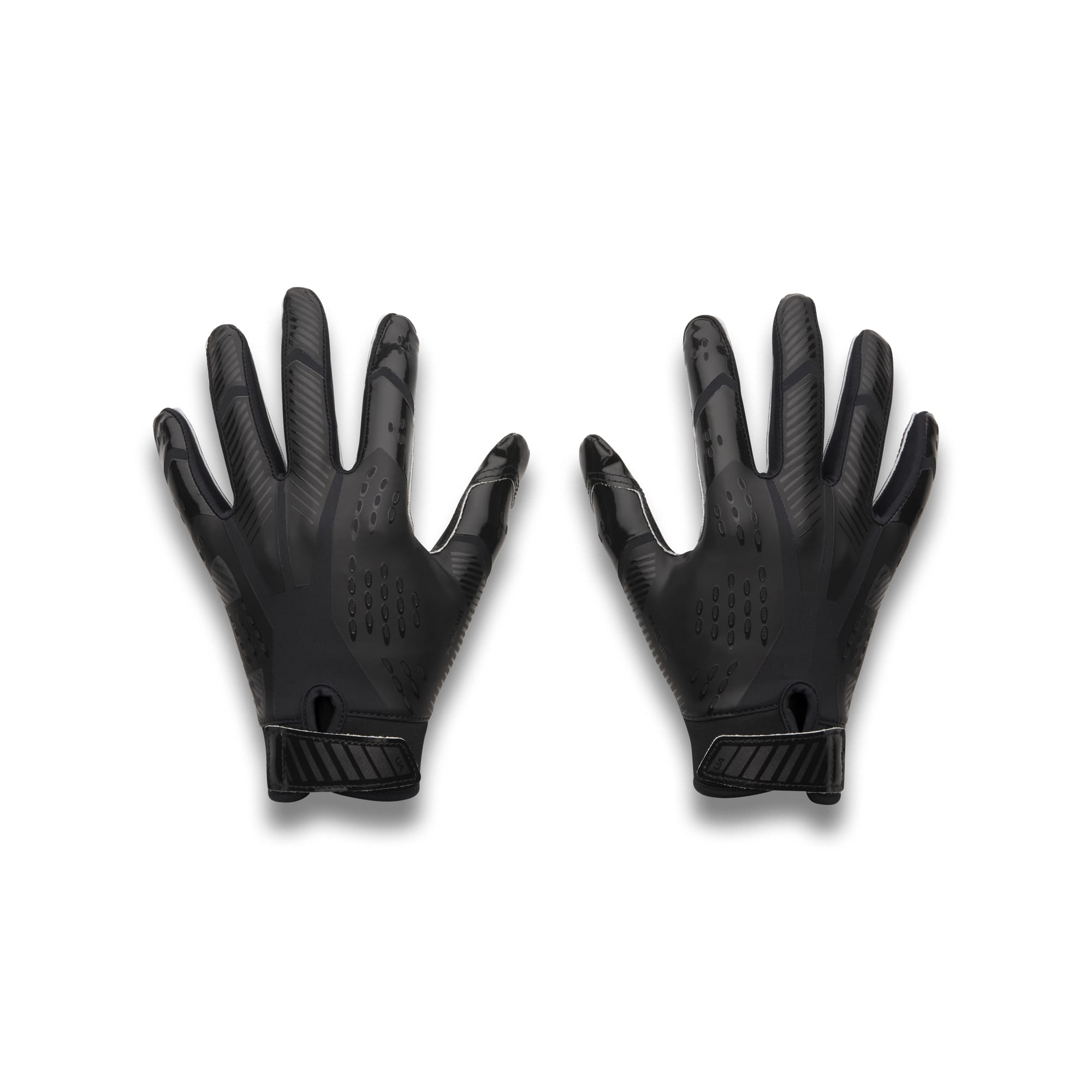 Nike Superbad 7.0 Football Glove - Adult - Als.com
